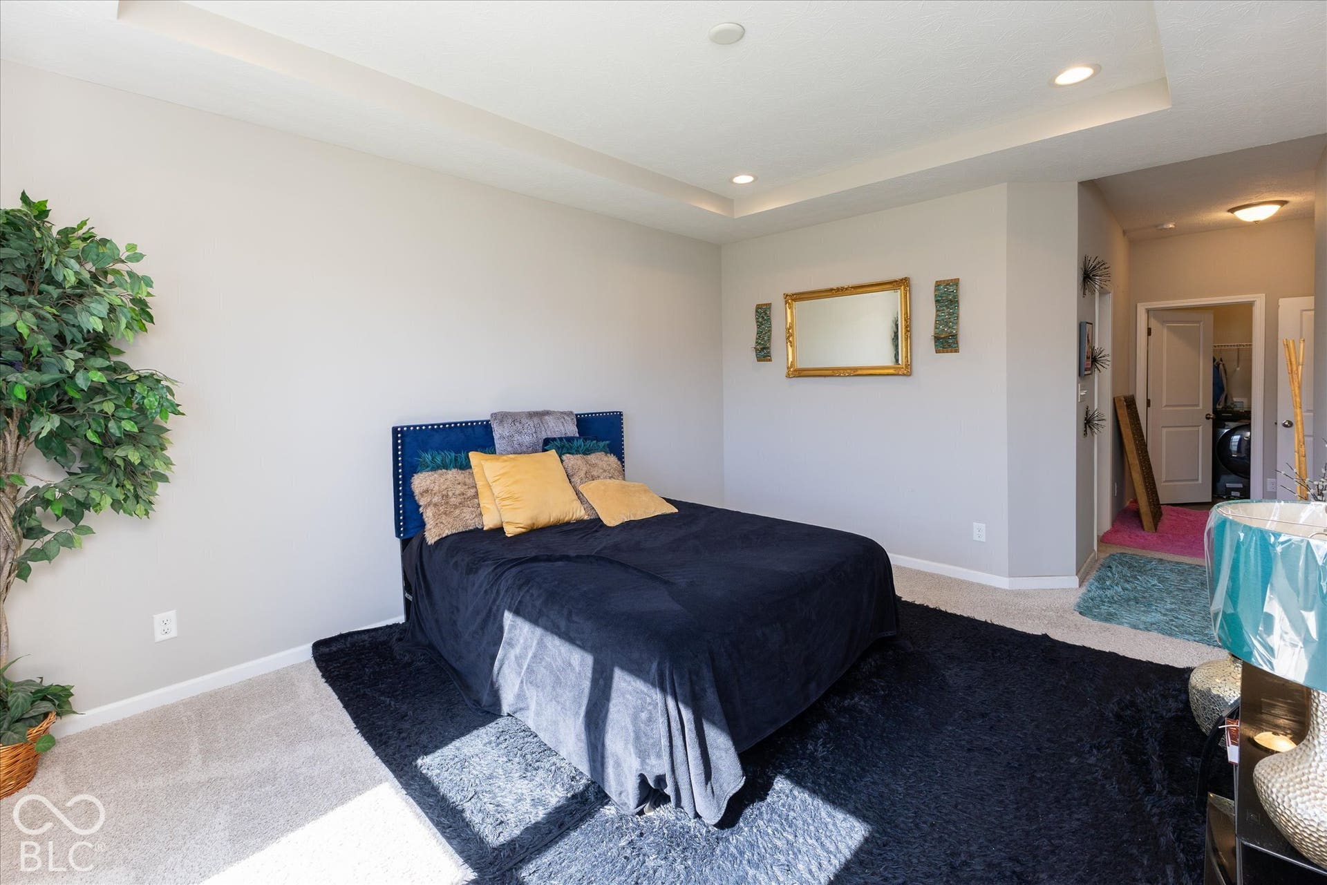 8089 Nik Street, Brownsburg, IN 46112