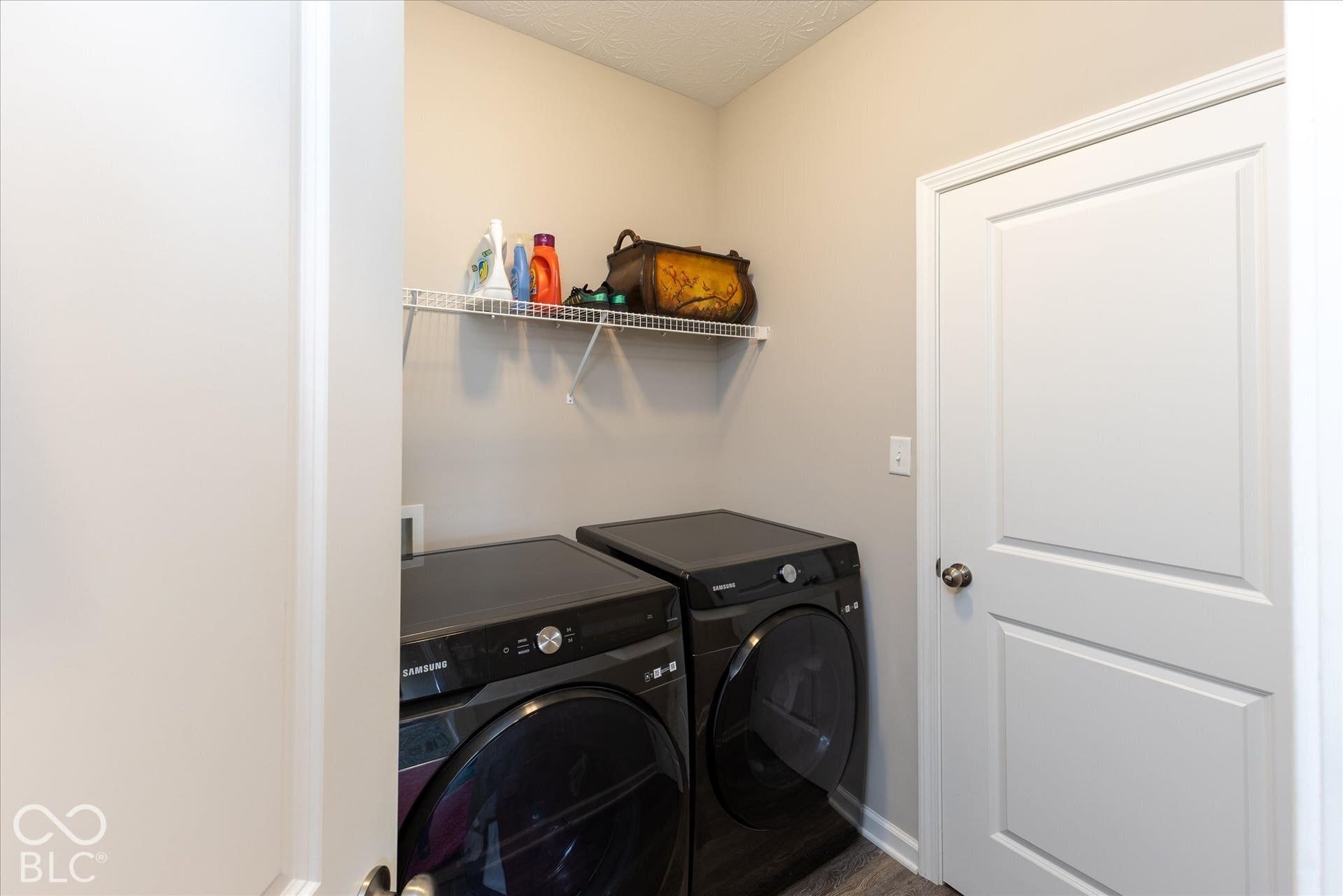 8089 Nik Street, Brownsburg, IN 46112