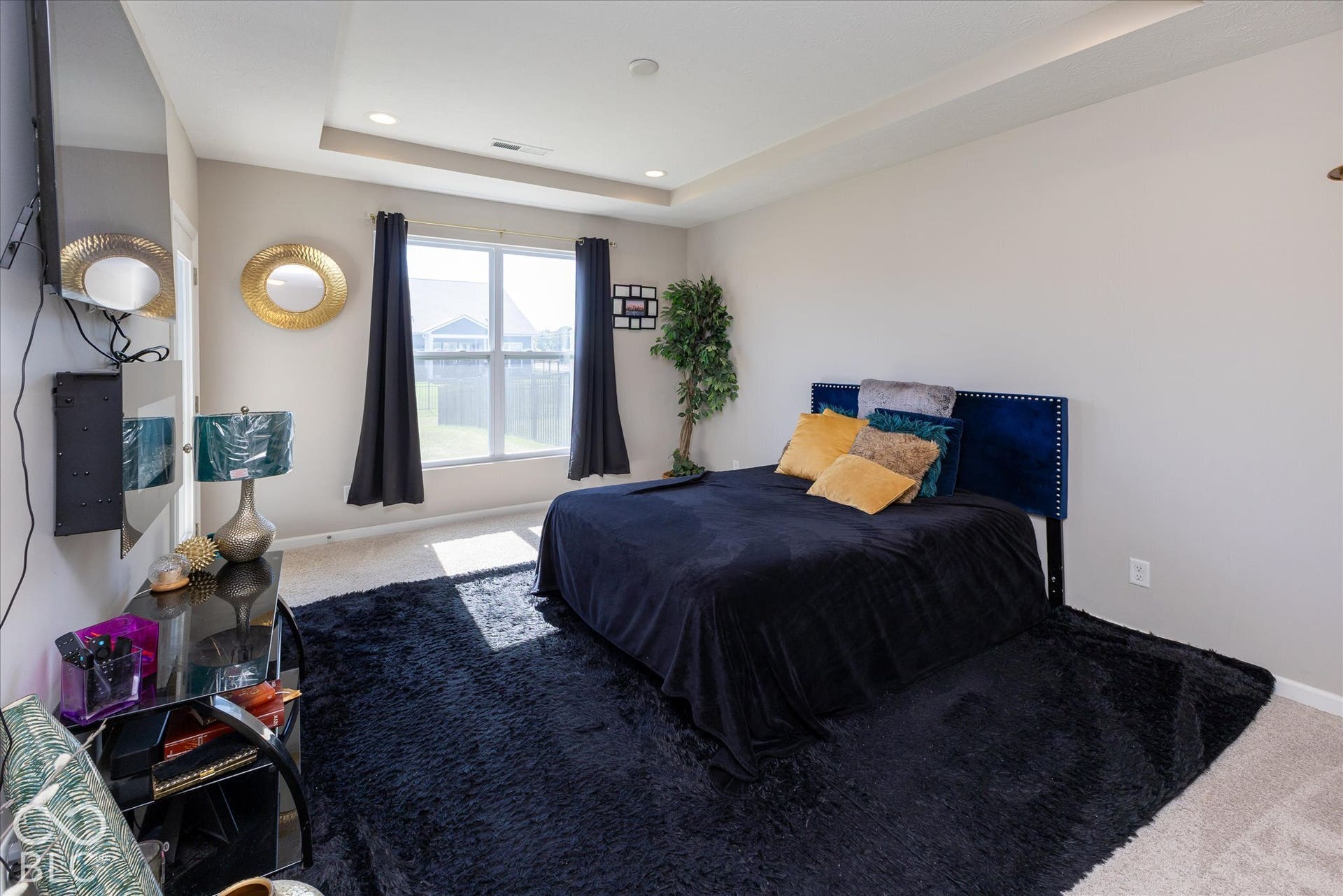 8089 Nik Street, Brownsburg, IN 46112