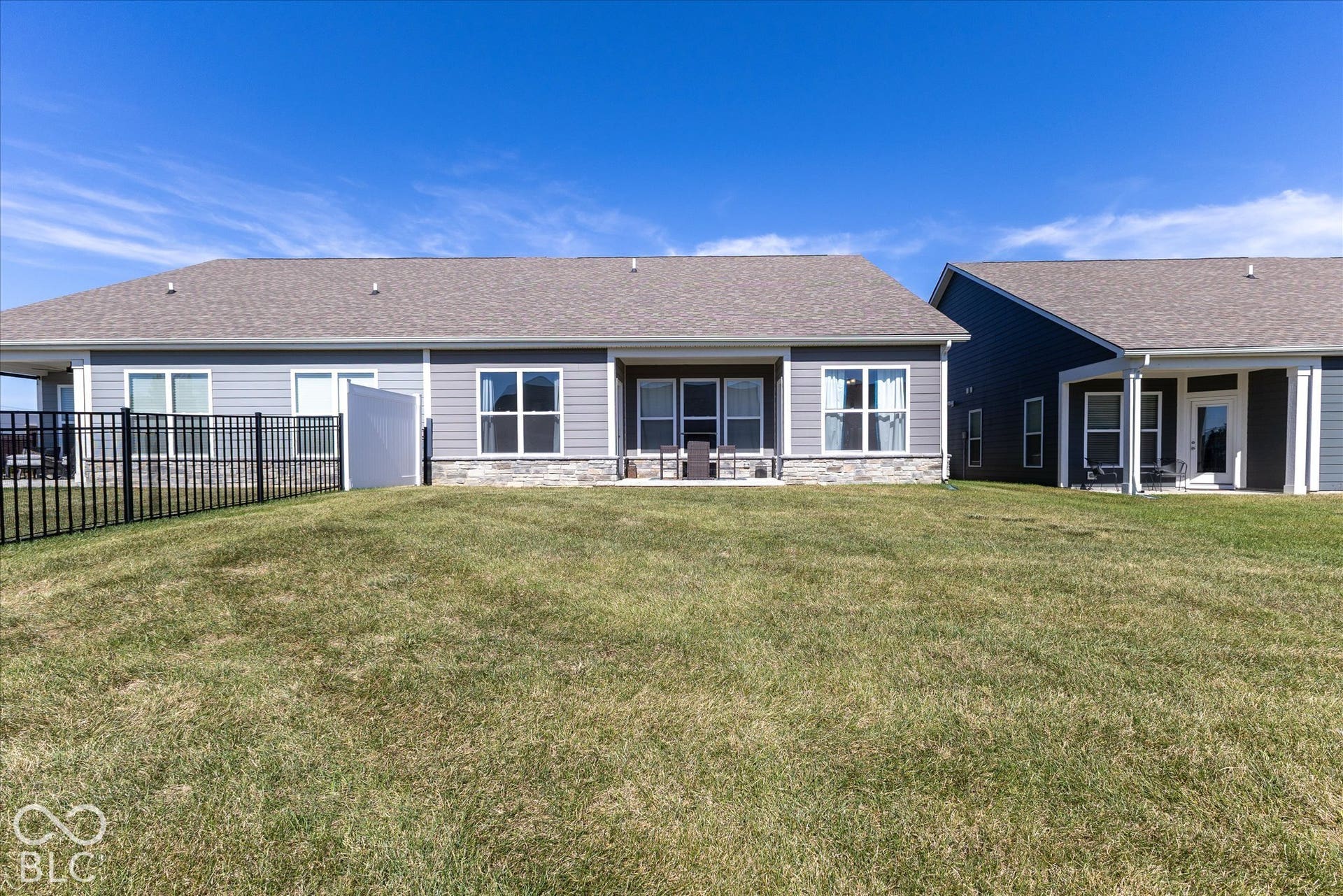 8089 Nik Street, Brownsburg, IN 46112