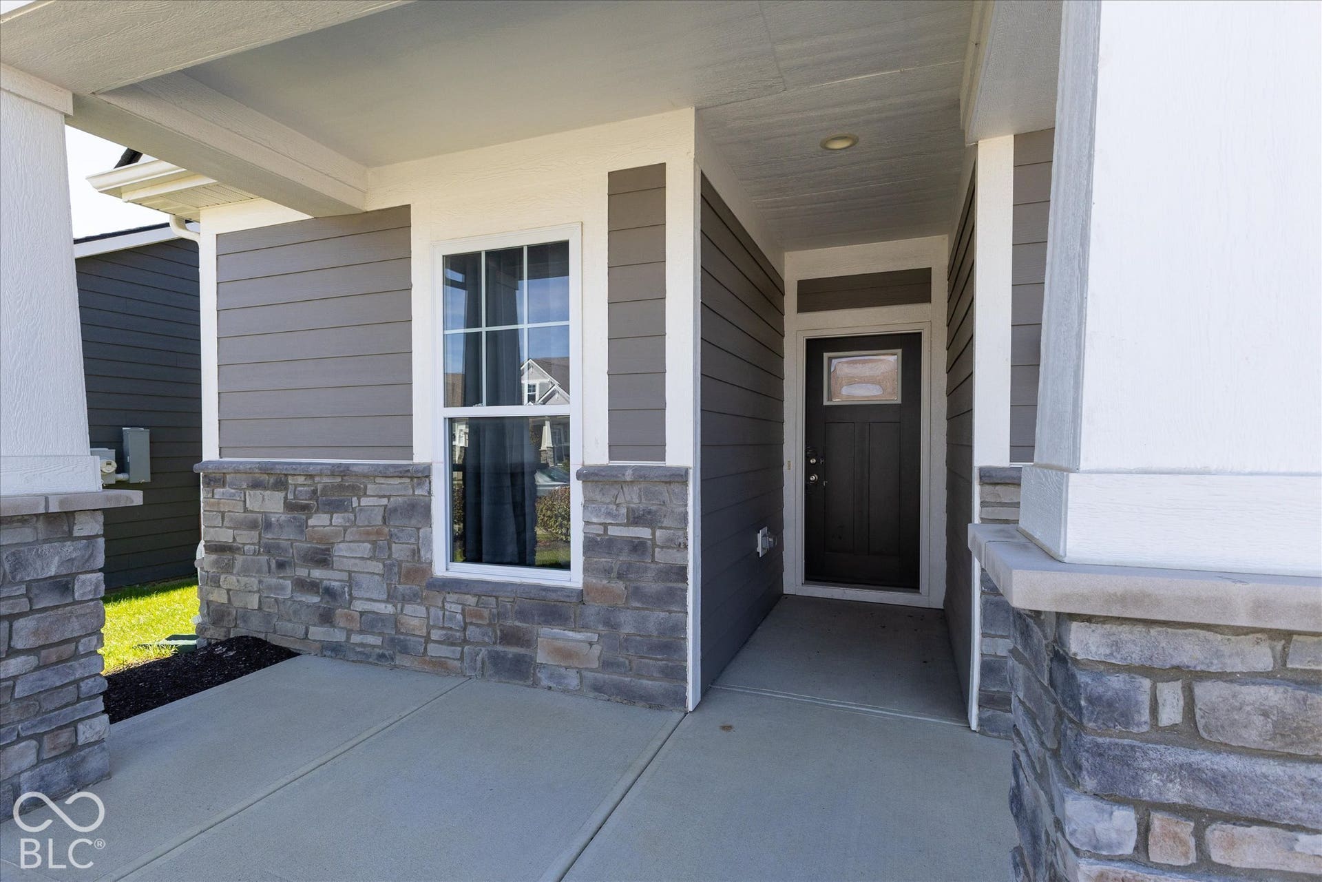 8089 Nik Street, Brownsburg, IN 46112