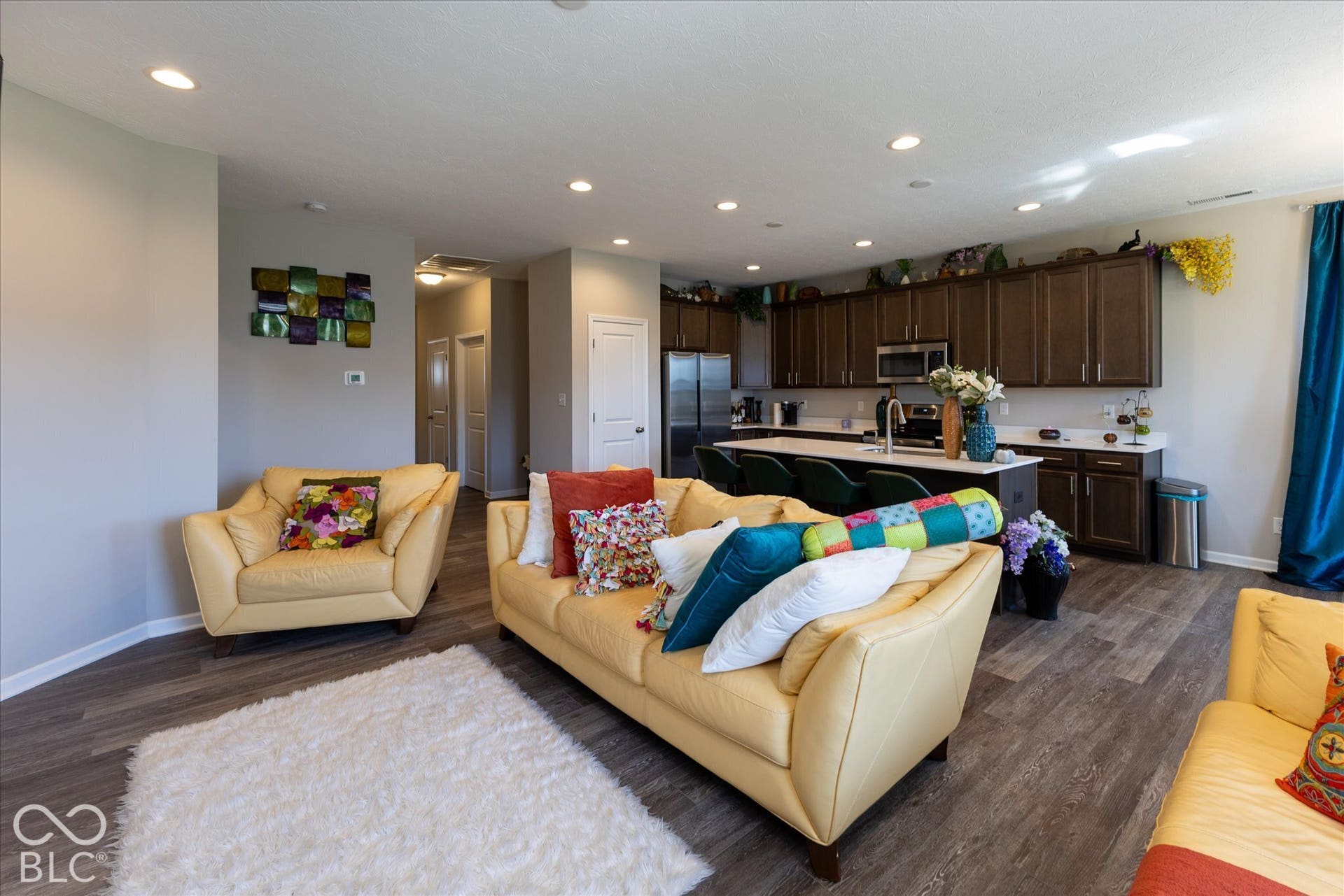 8089 Nik Street, Brownsburg, IN 46112