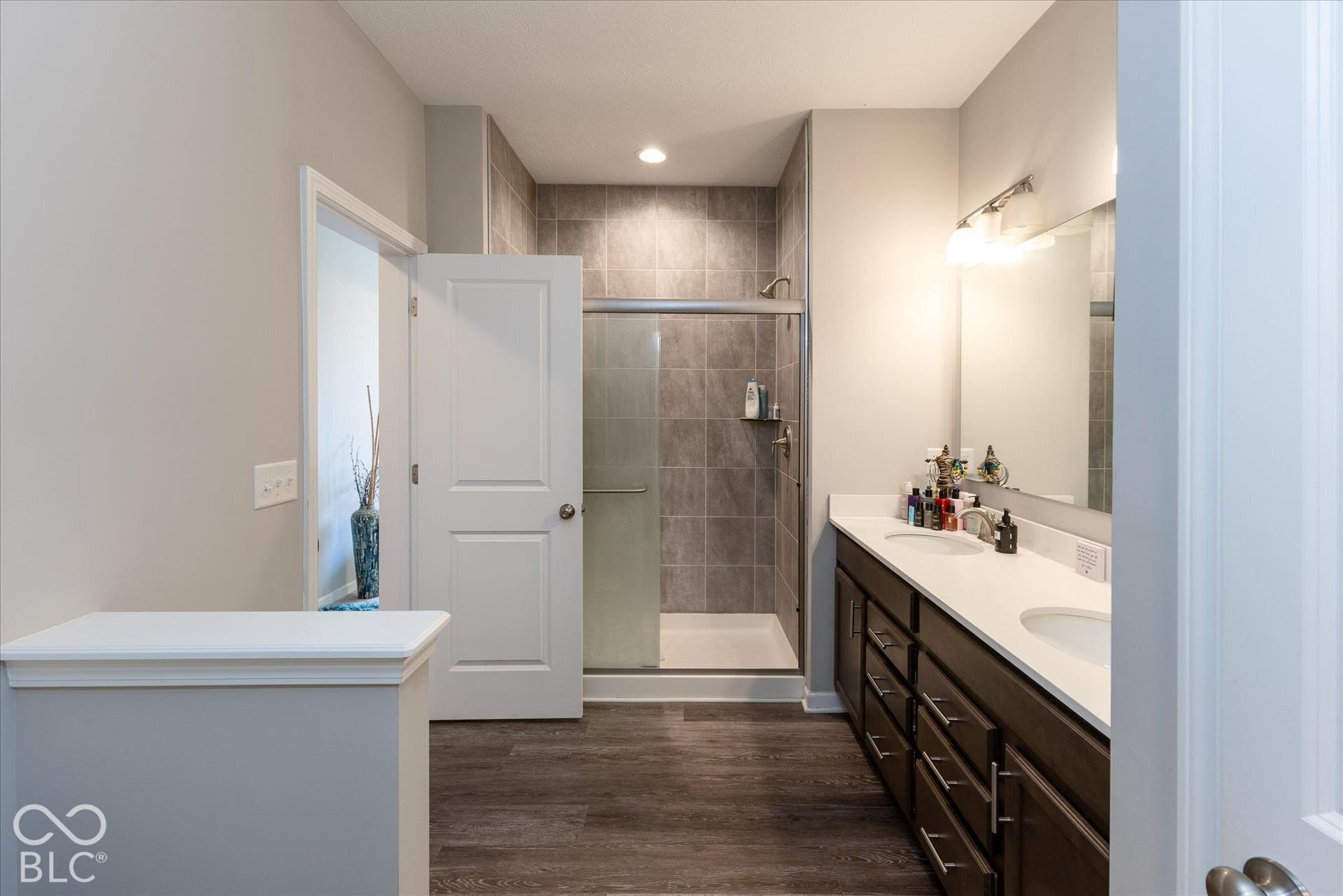 8089 Nik Street, Brownsburg, IN 46112
