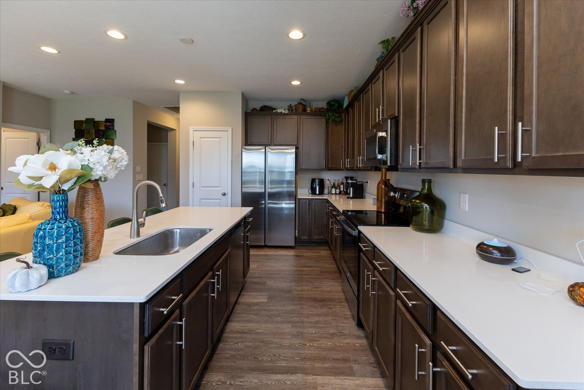8089 Nik Street, Brownsburg, IN 46112