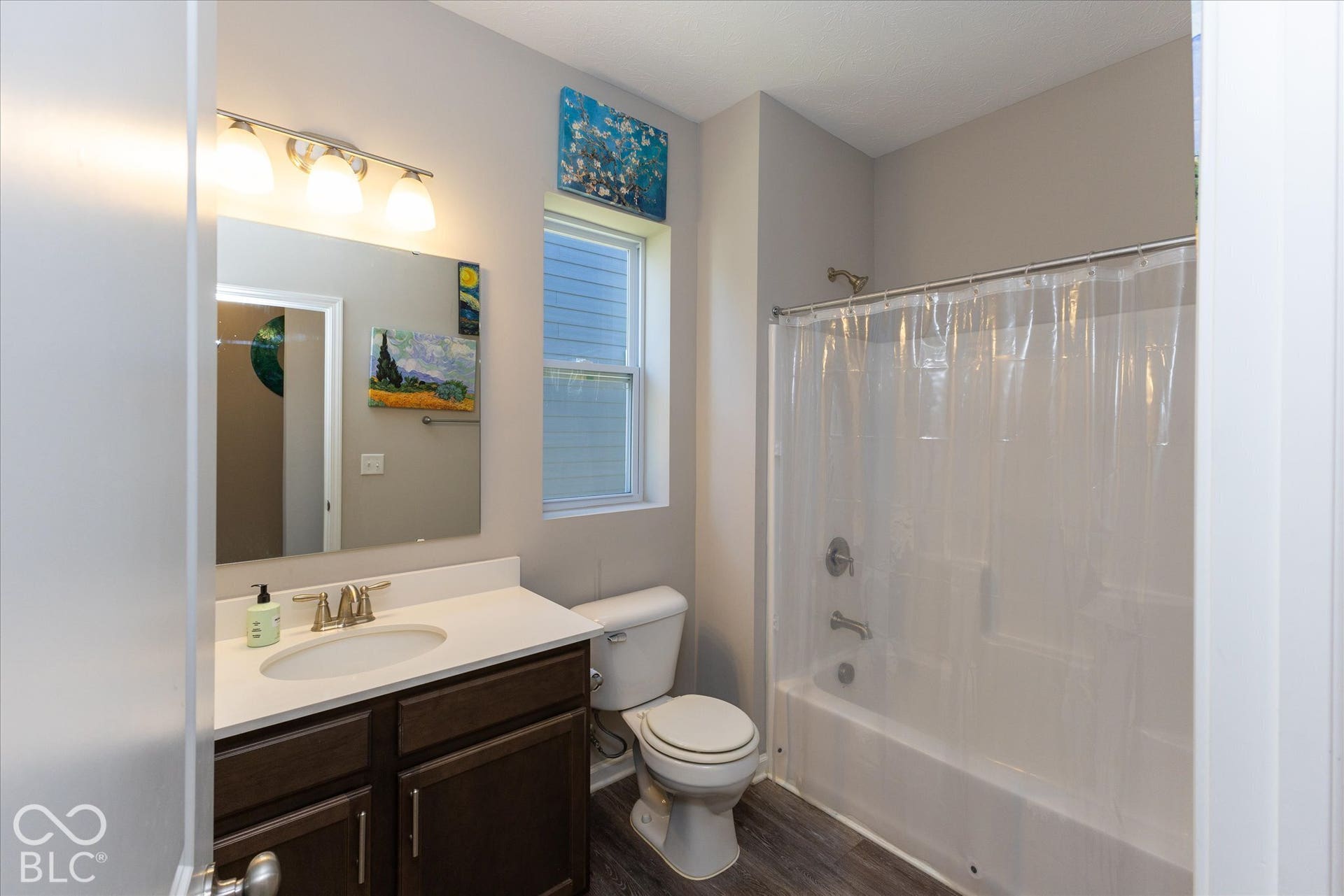 8089 Nik Street, Brownsburg, IN 46112