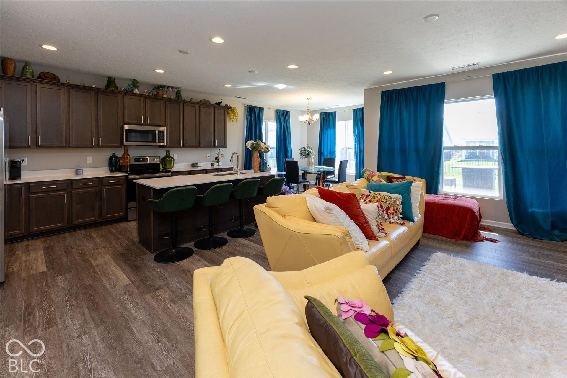 8089 Nik Street, Brownsburg, IN 46112