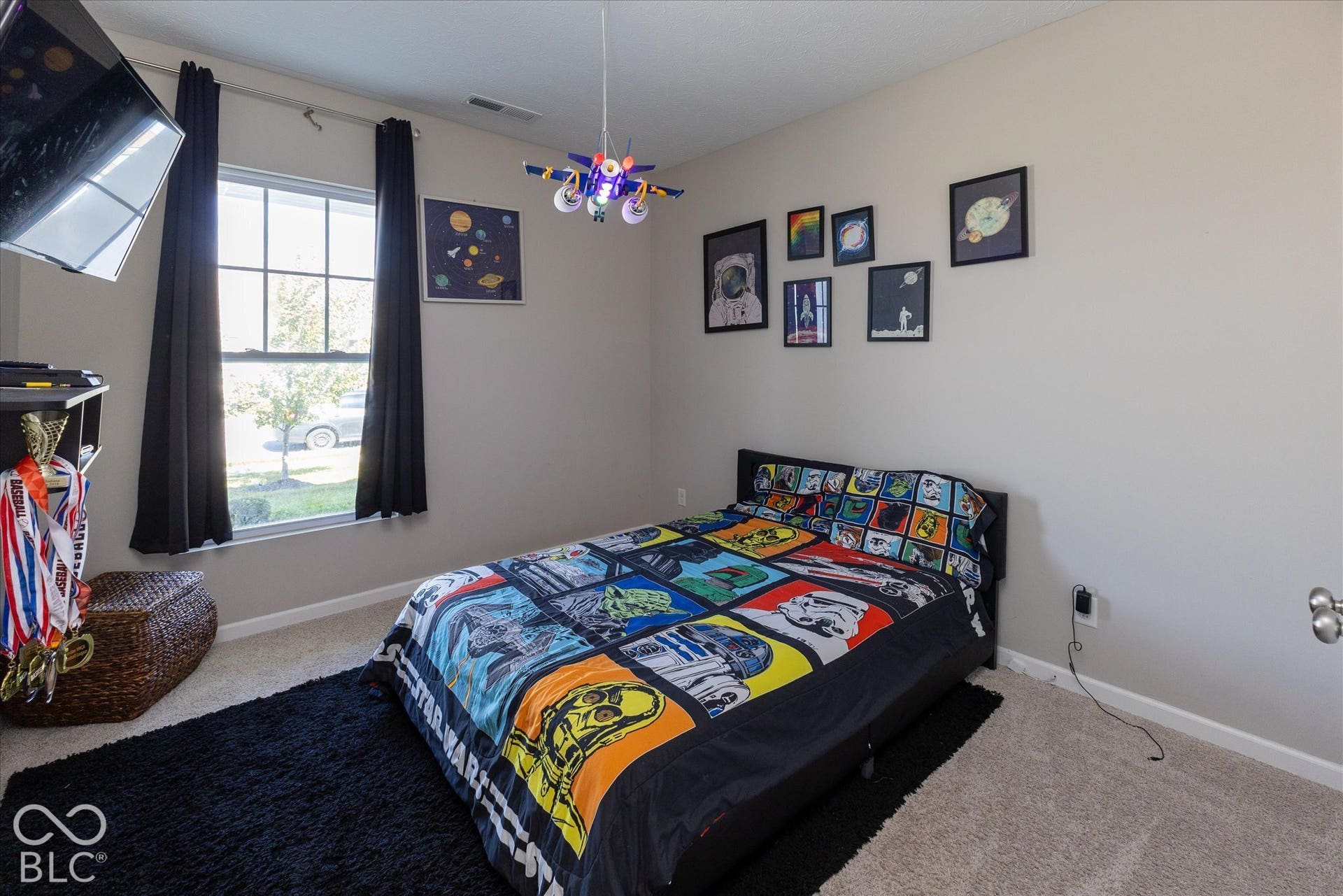 8089 Nik Street, Brownsburg, IN 46112