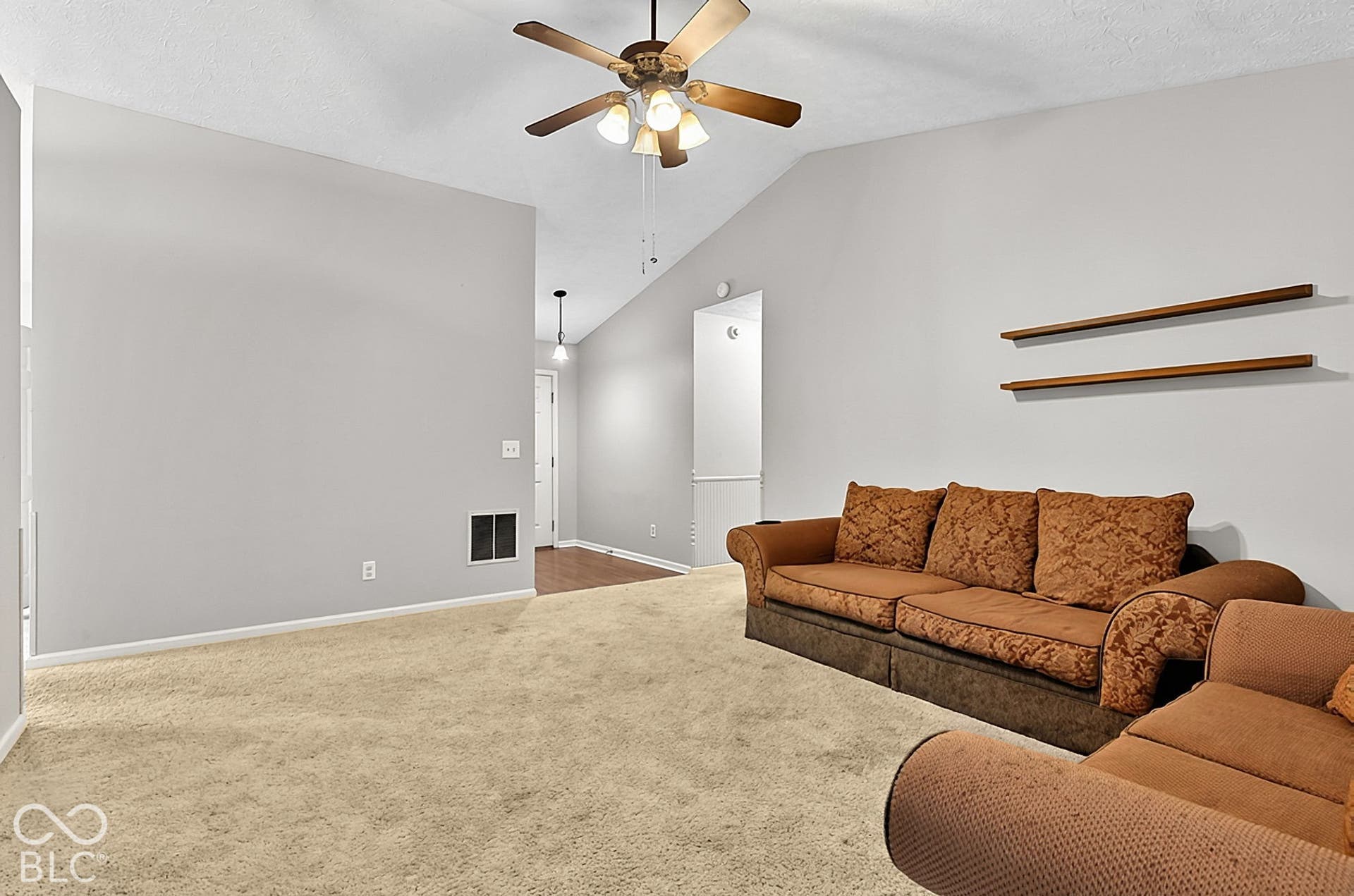 105 Fountain Drive, Mooresville, IN 46158