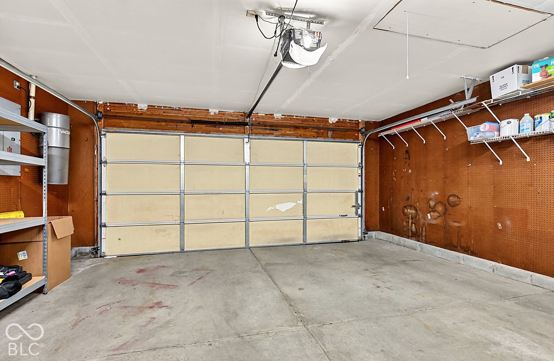 105 Fountain Drive, Mooresville, IN 46158