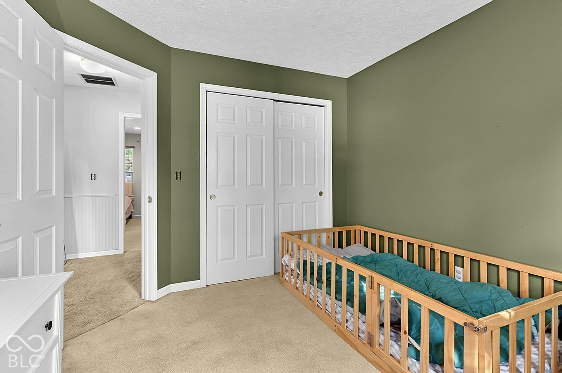 105 Fountain Drive, Mooresville, IN 46158