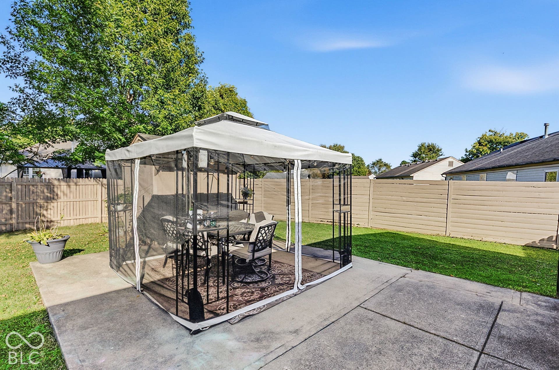 105 Fountain Drive, Mooresville, IN 46158