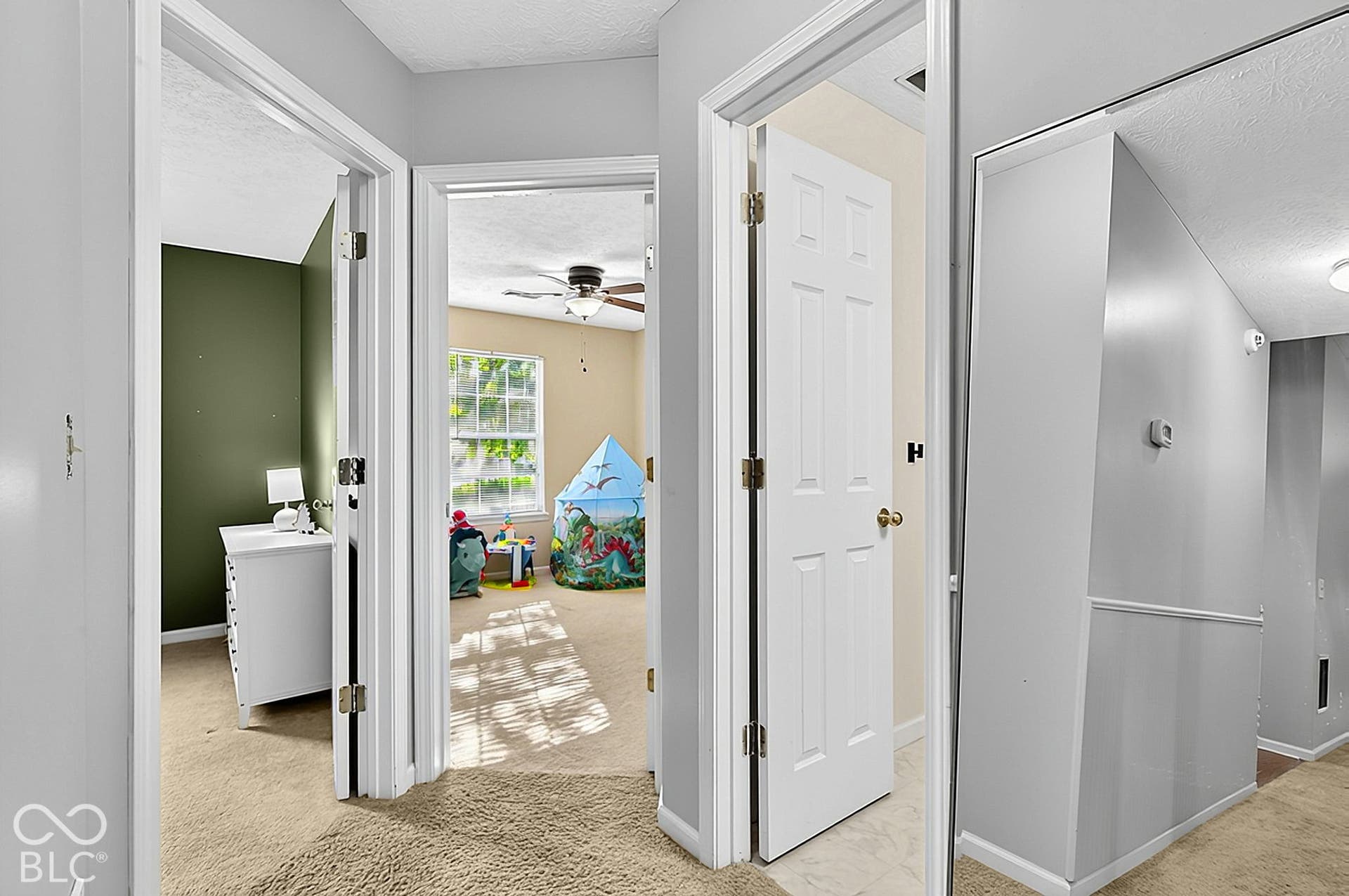 105 Fountain Drive, Mooresville, IN 46158