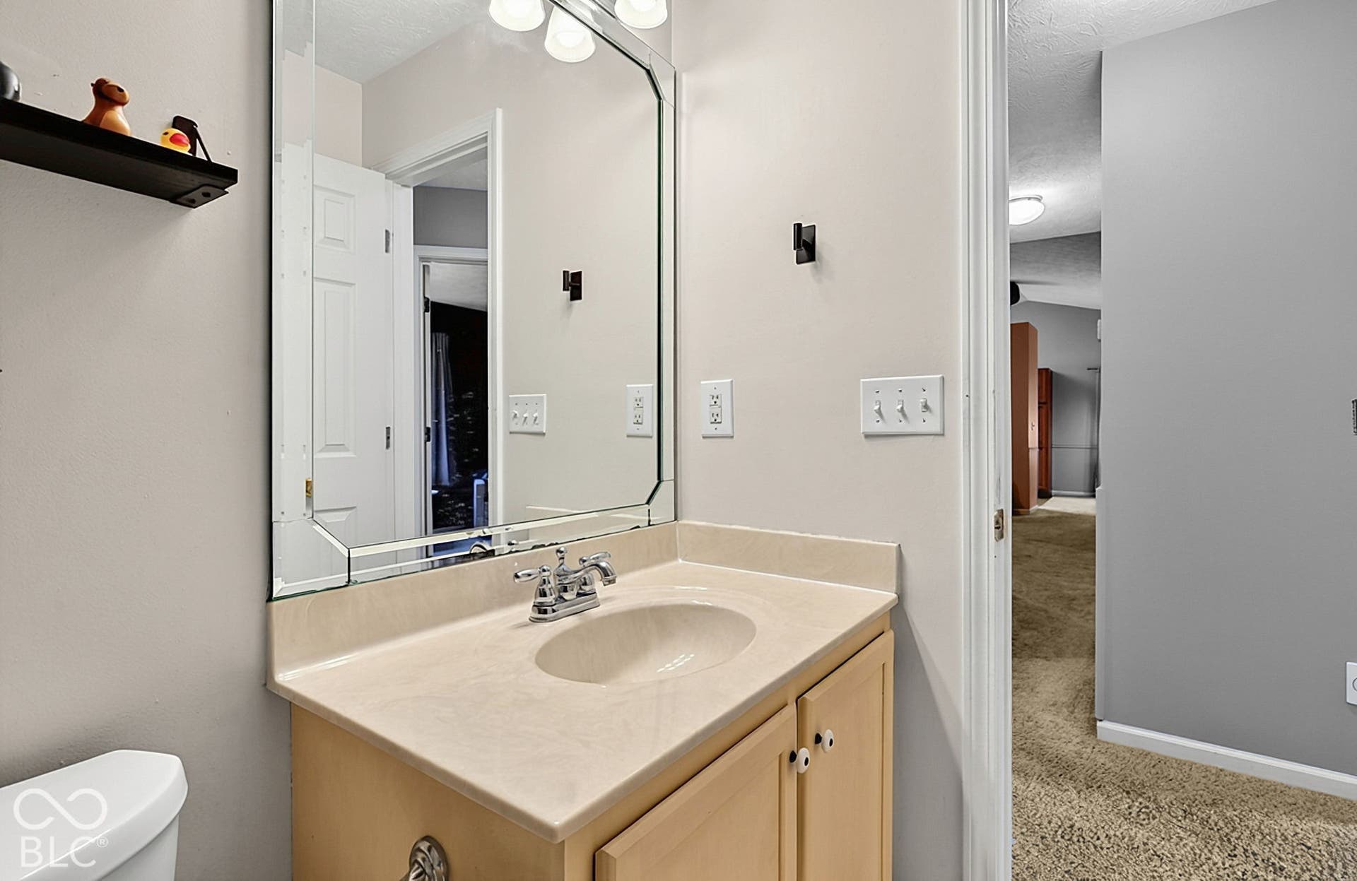 105 Fountain Drive, Mooresville, IN 46158