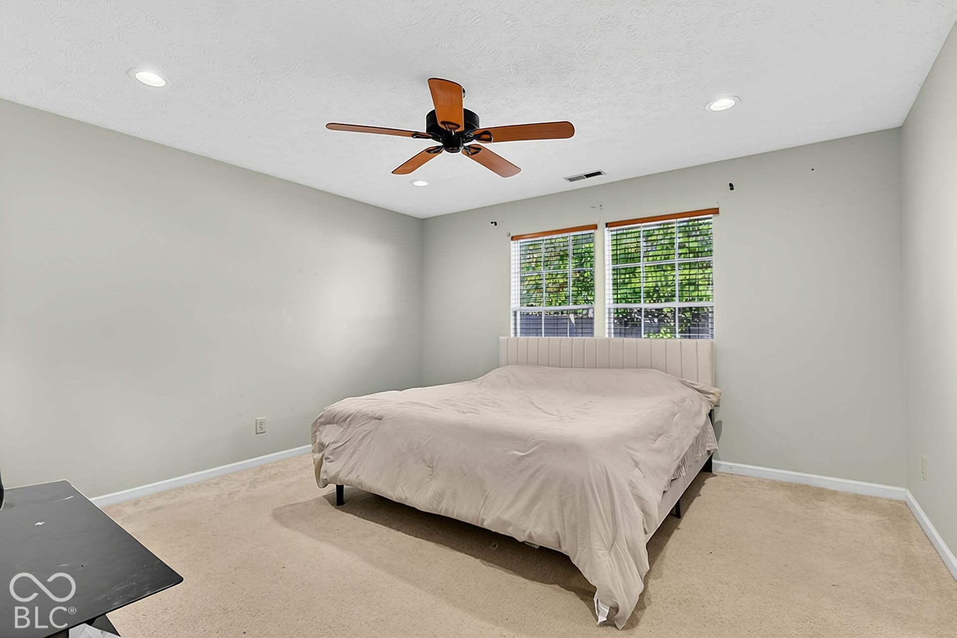 105 Fountain Drive, Mooresville, IN 46158