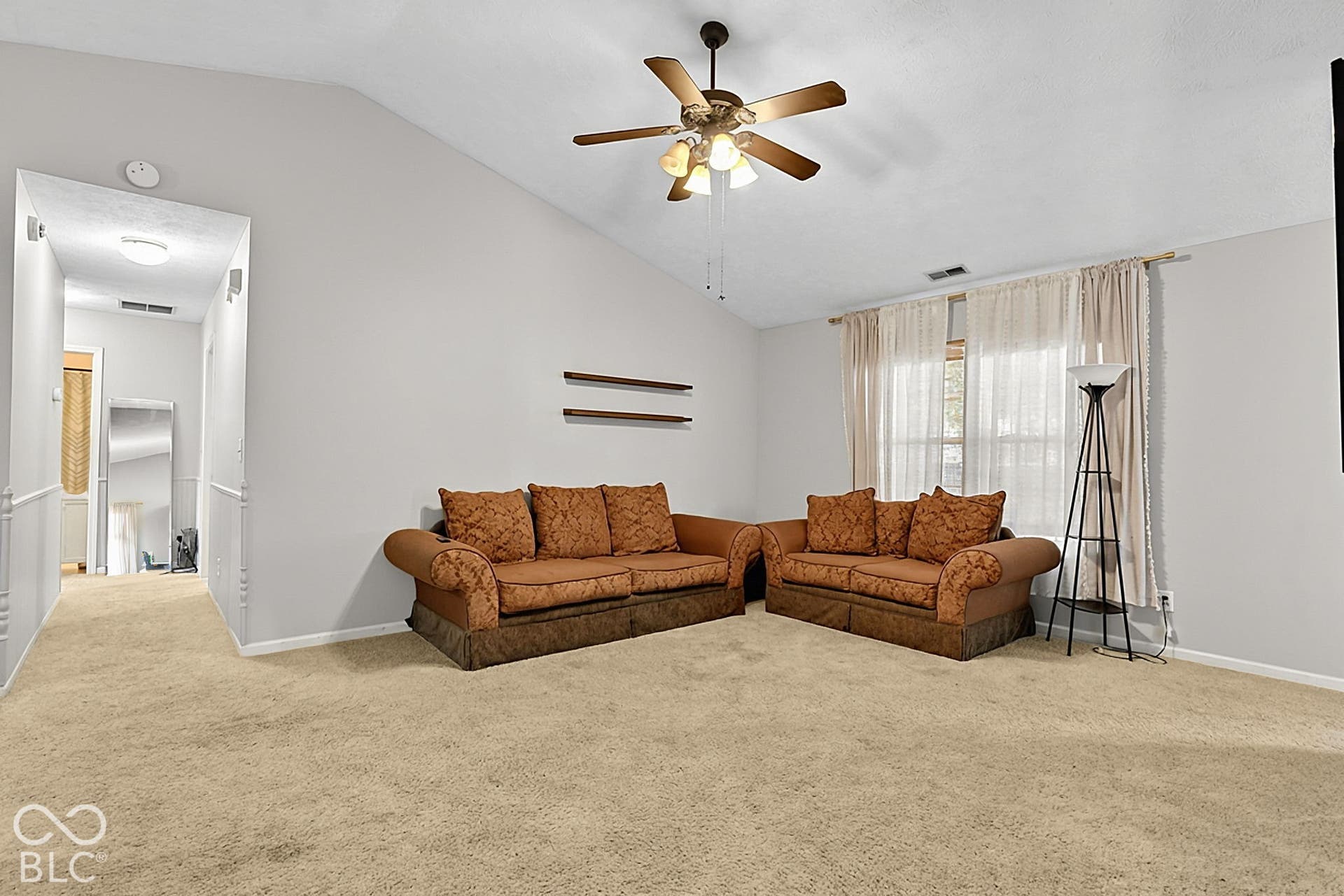 105 Fountain Drive, Mooresville, IN 46158