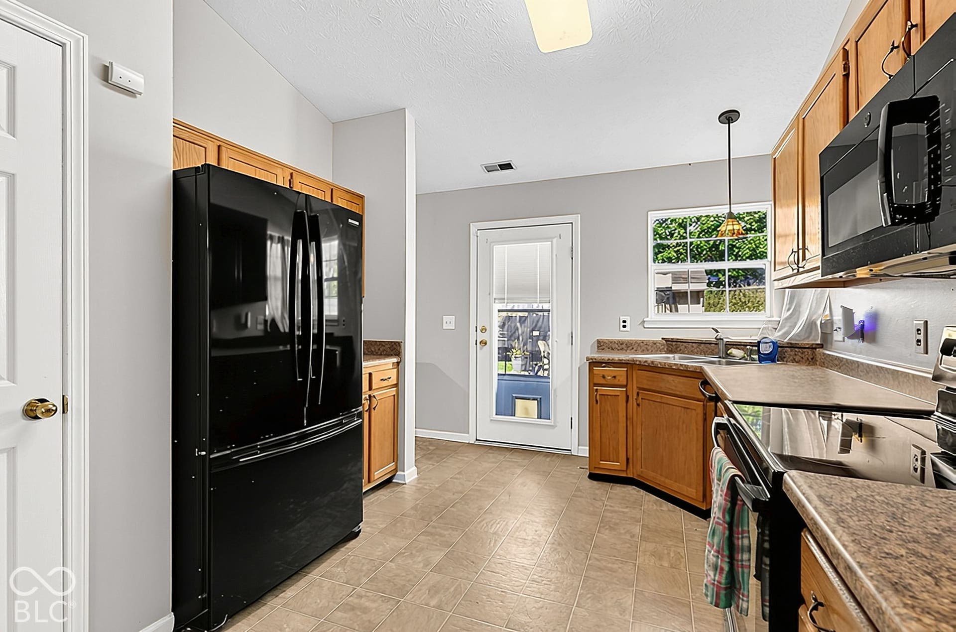 105 Fountain Drive, Mooresville, IN 46158