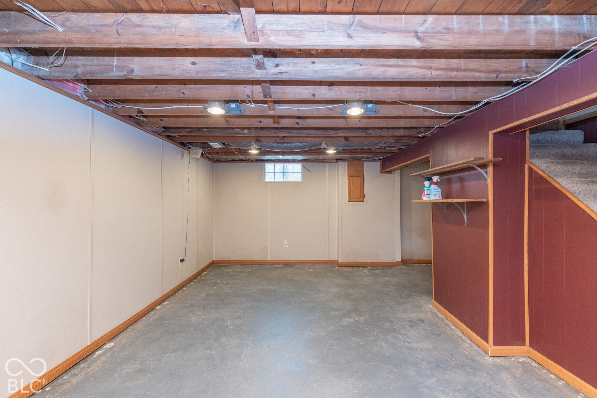 6156 Oak Avenue, Indianapolis, IN 46219