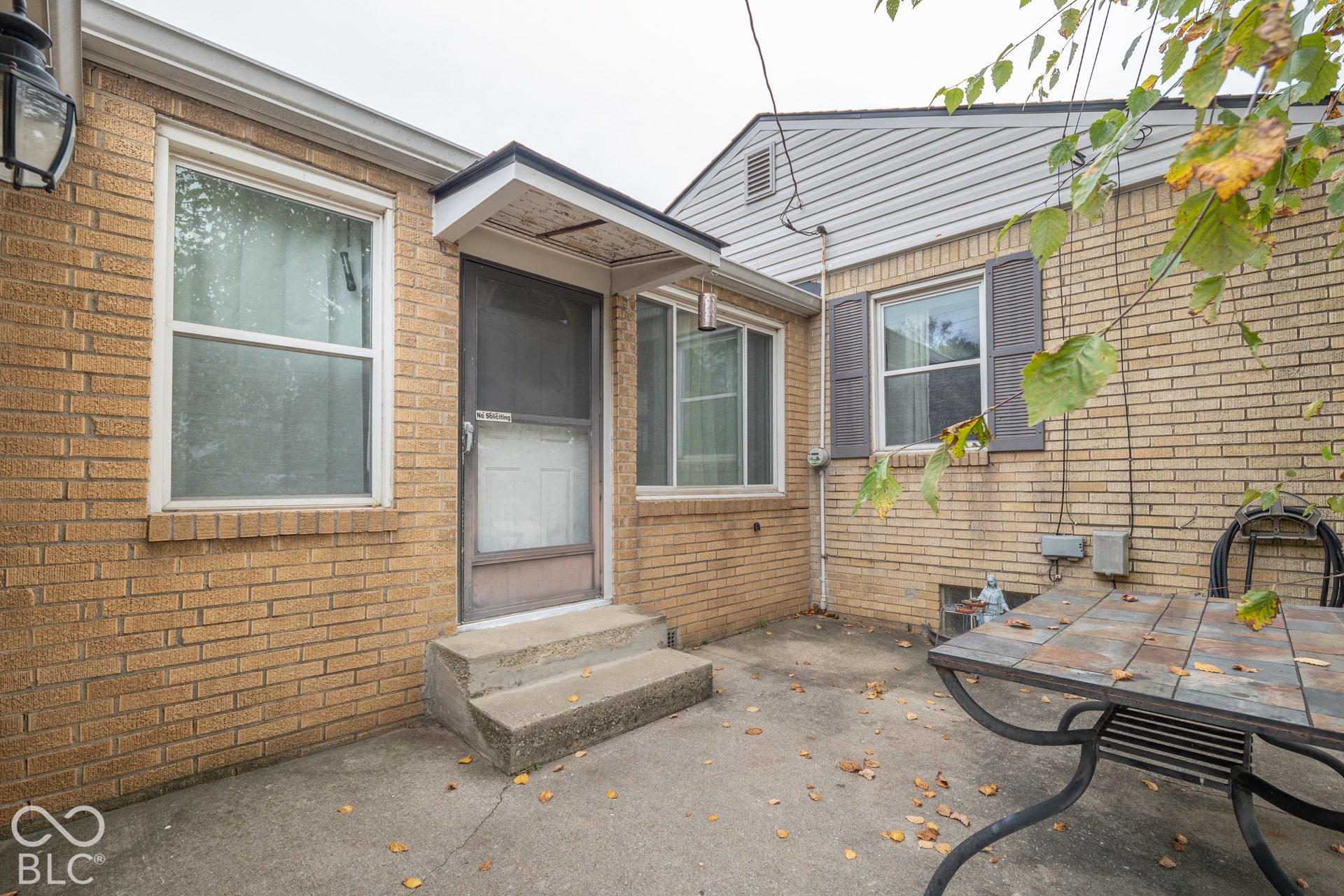6156 Oak Avenue, Indianapolis, IN 46219