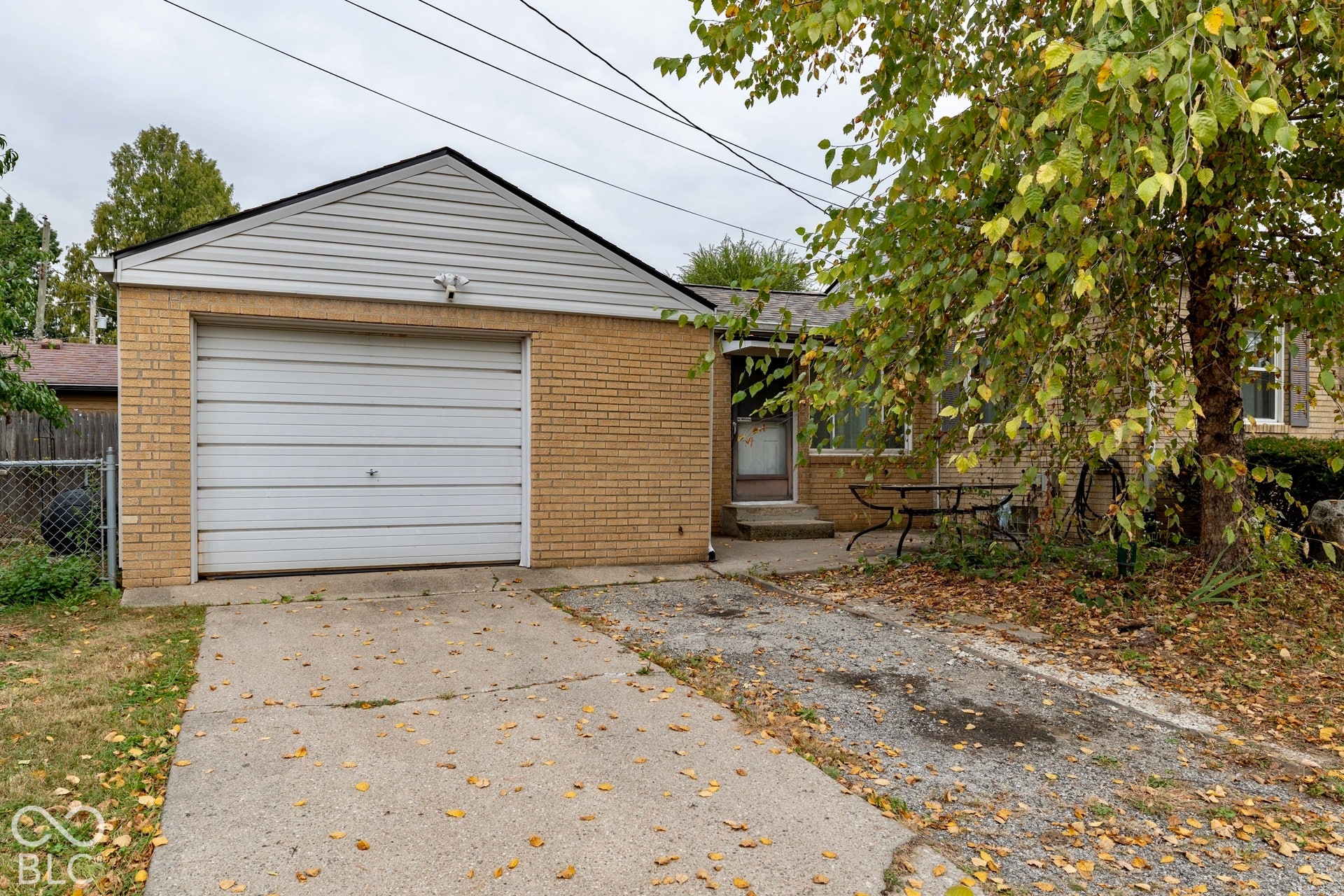6156 Oak Avenue, Indianapolis, IN 46219