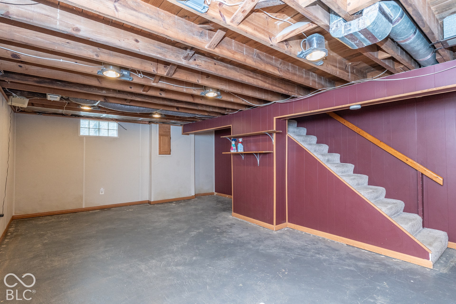6156 Oak Avenue, Indianapolis, IN 46219