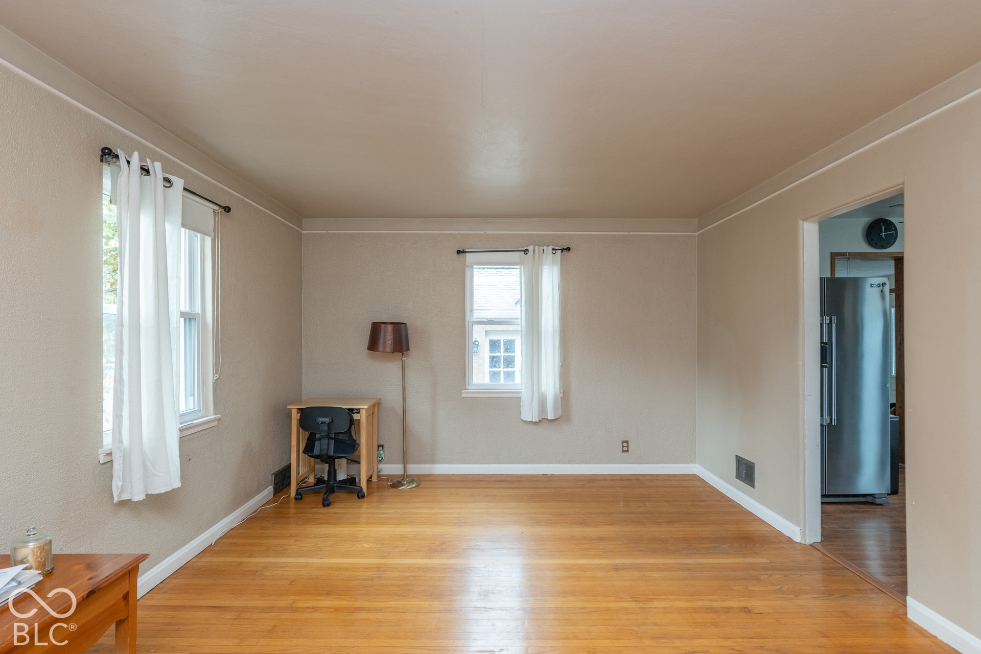 6156 Oak Avenue, Indianapolis, IN 46219
