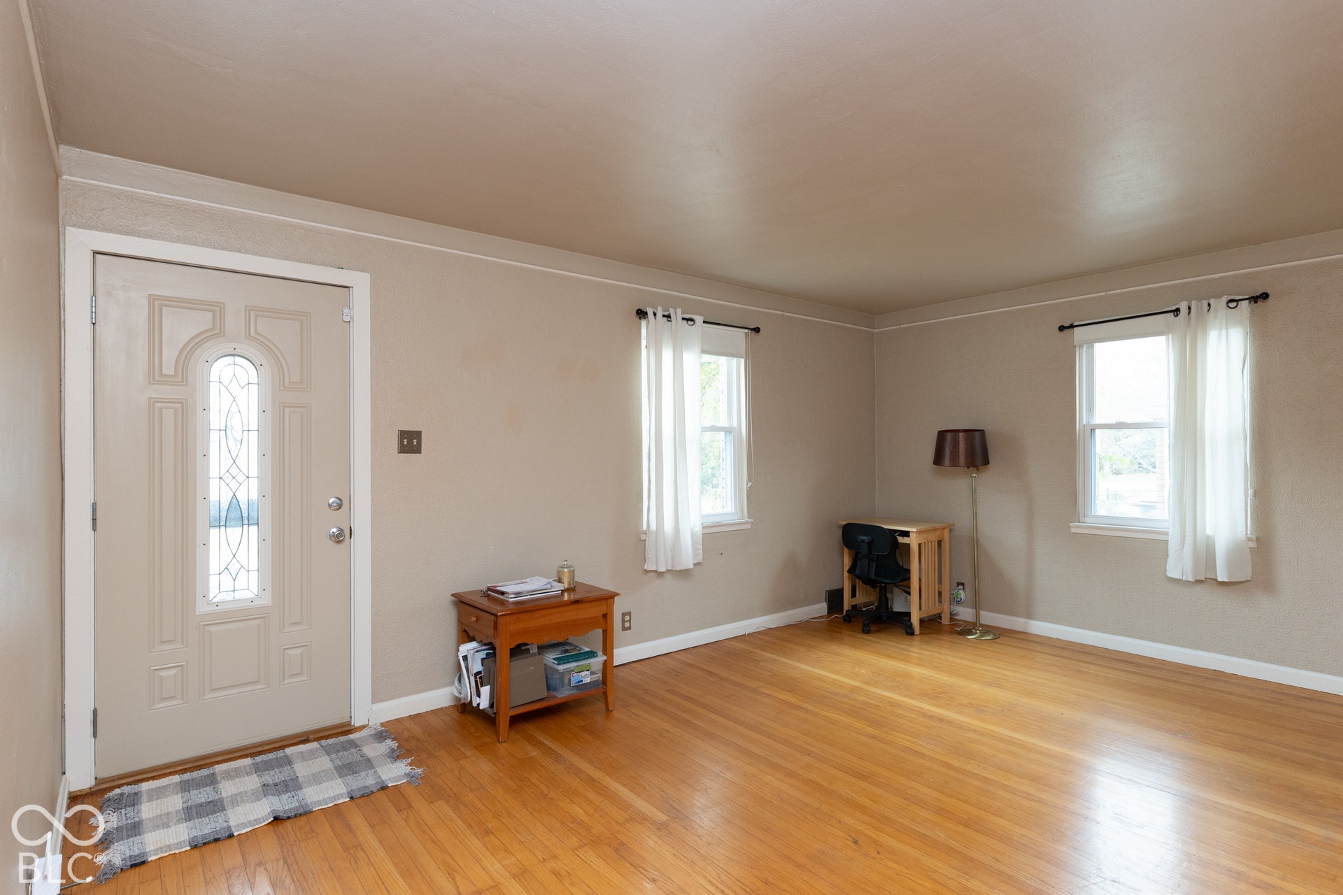 6156 Oak Avenue, Indianapolis, IN 46219