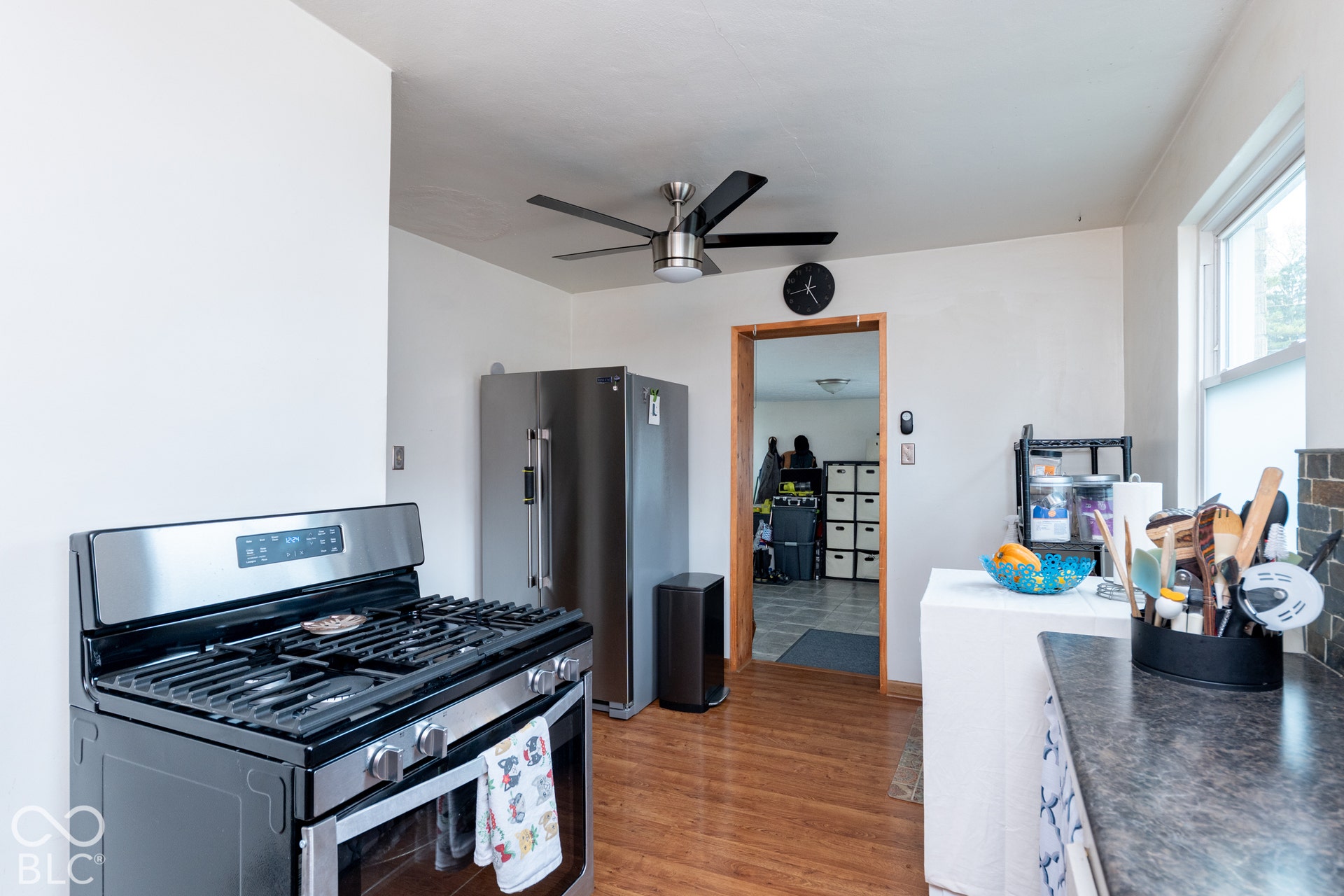6156 Oak Avenue, Indianapolis, IN 46219