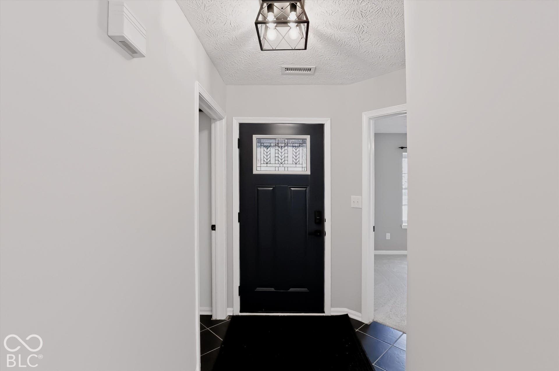 517 E Pine Ridge Drive, Westfield, IN 46074