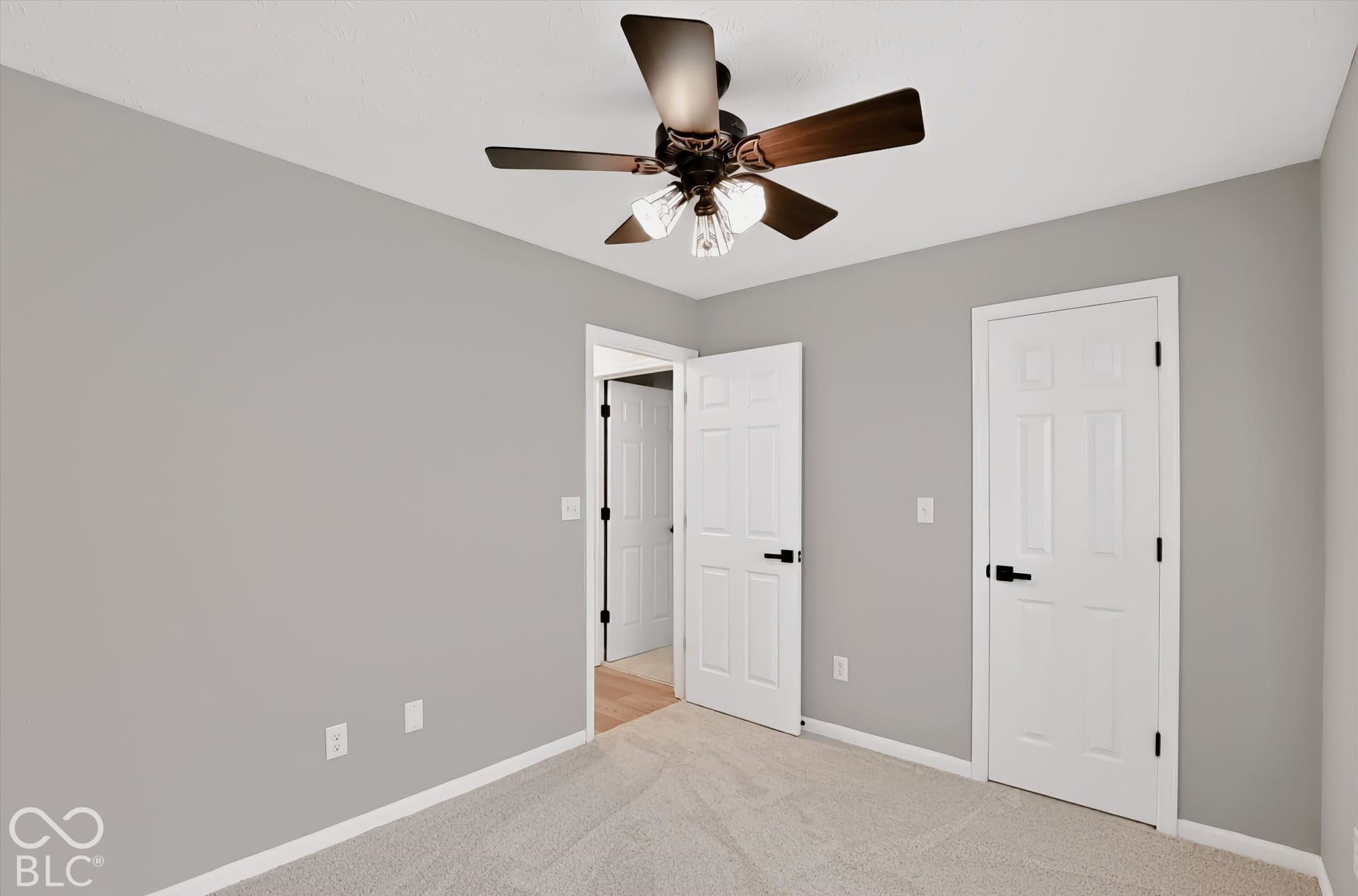 517 E Pine Ridge Drive, Westfield, IN 46074