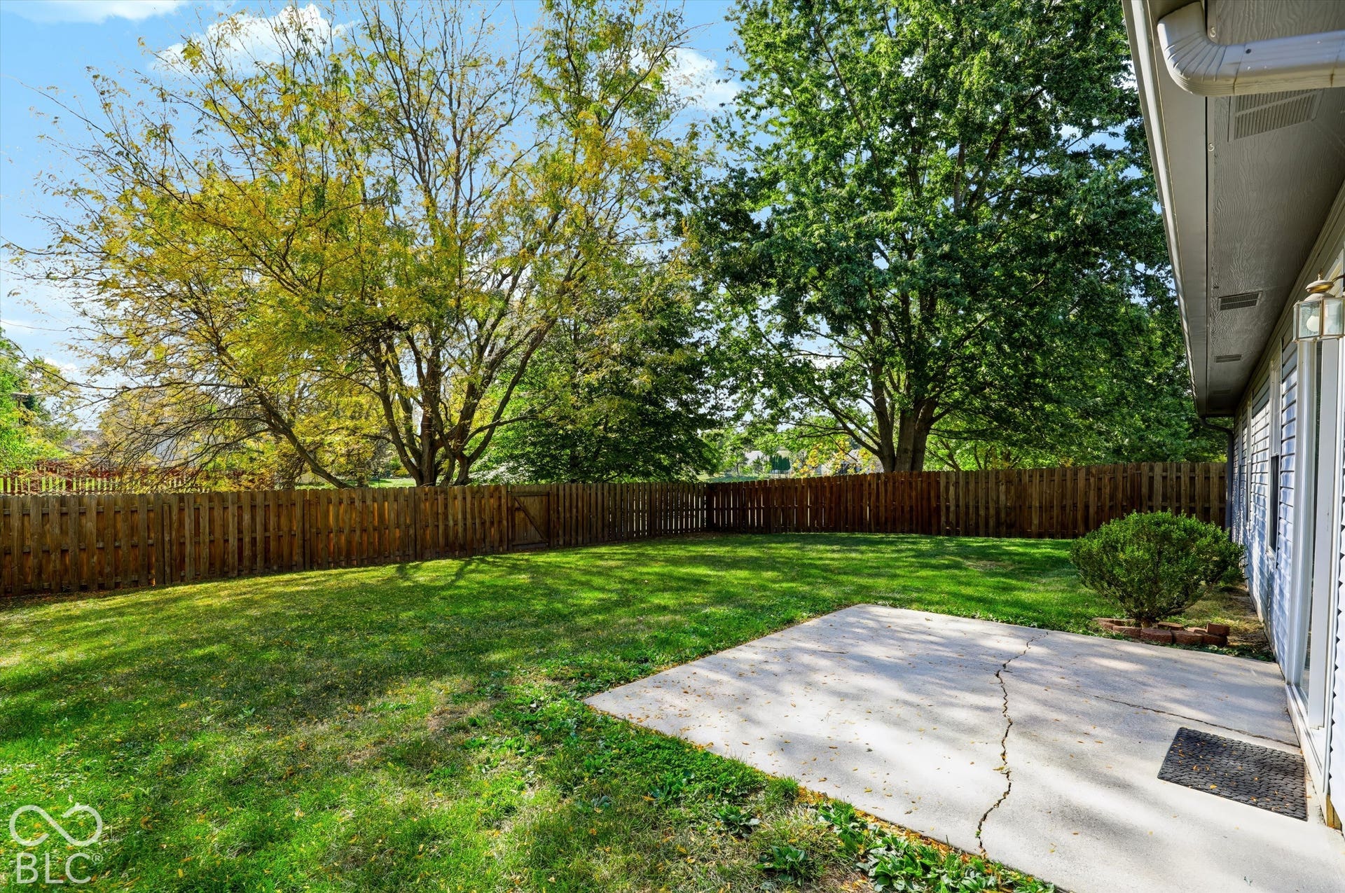 517 E Pine Ridge Drive, Westfield, IN 46074