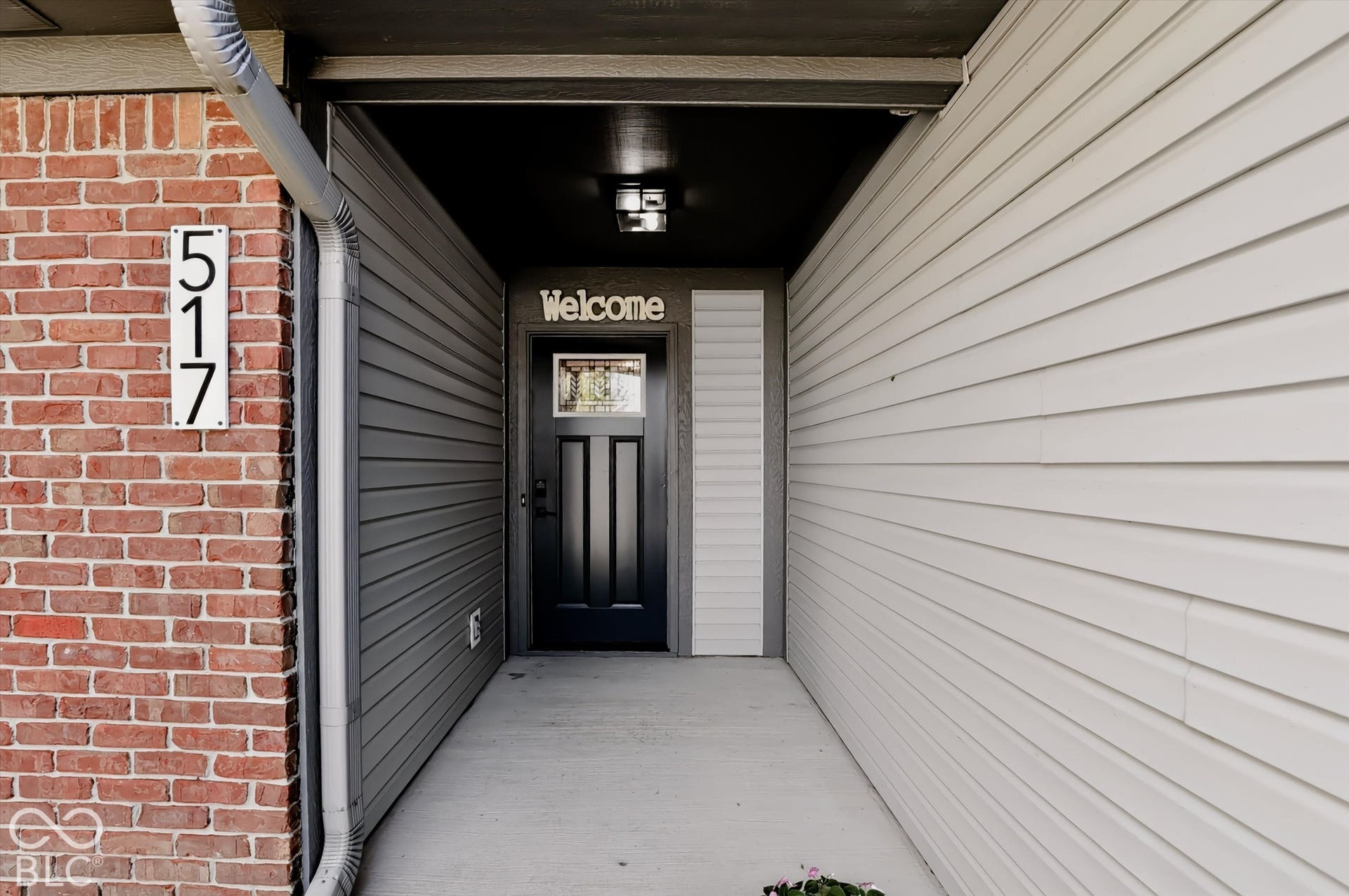 517 E Pine Ridge Drive, Westfield, IN 46074
