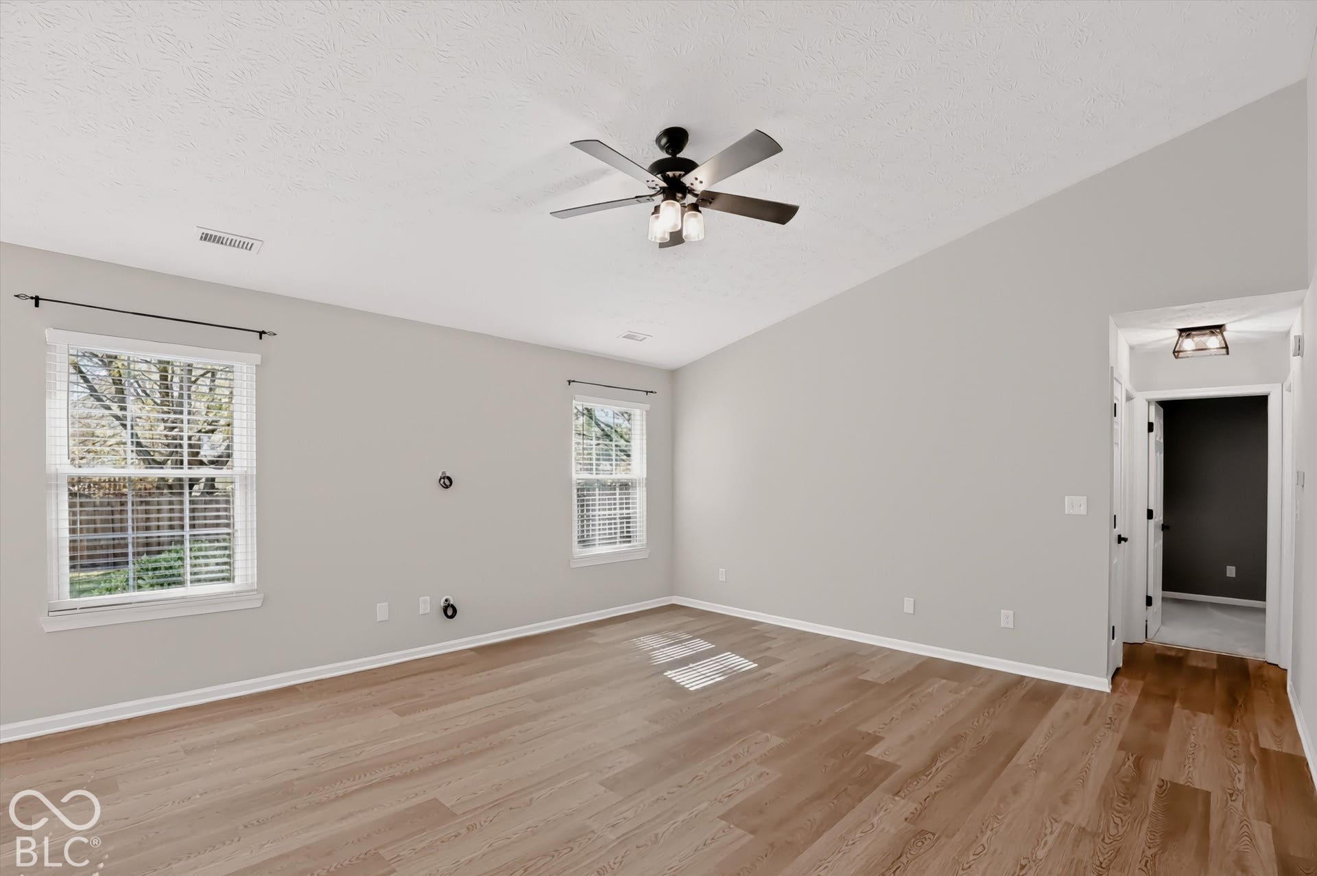 517 E Pine Ridge Drive, Westfield, IN 46074