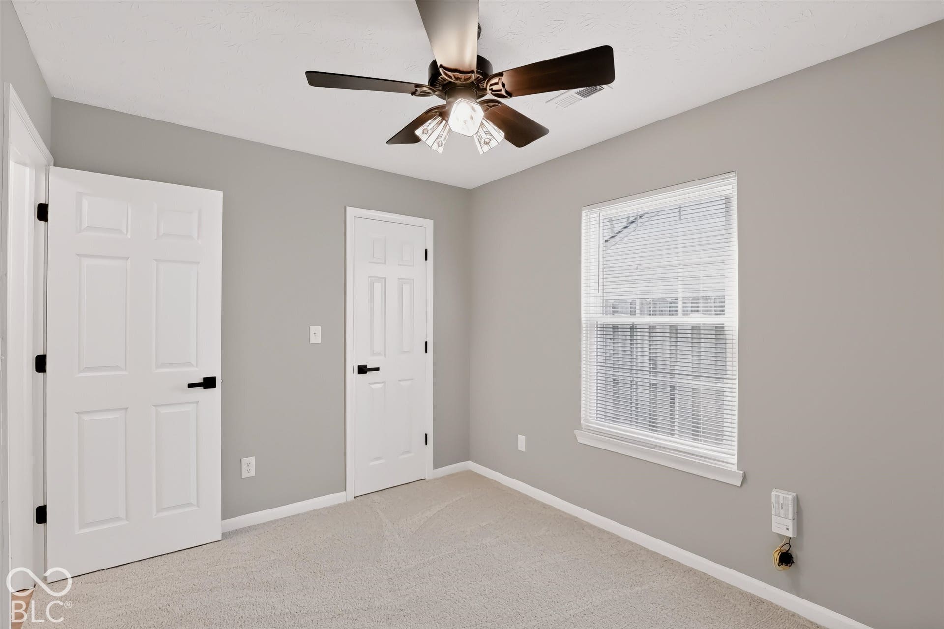 517 E Pine Ridge Drive, Westfield, IN 46074