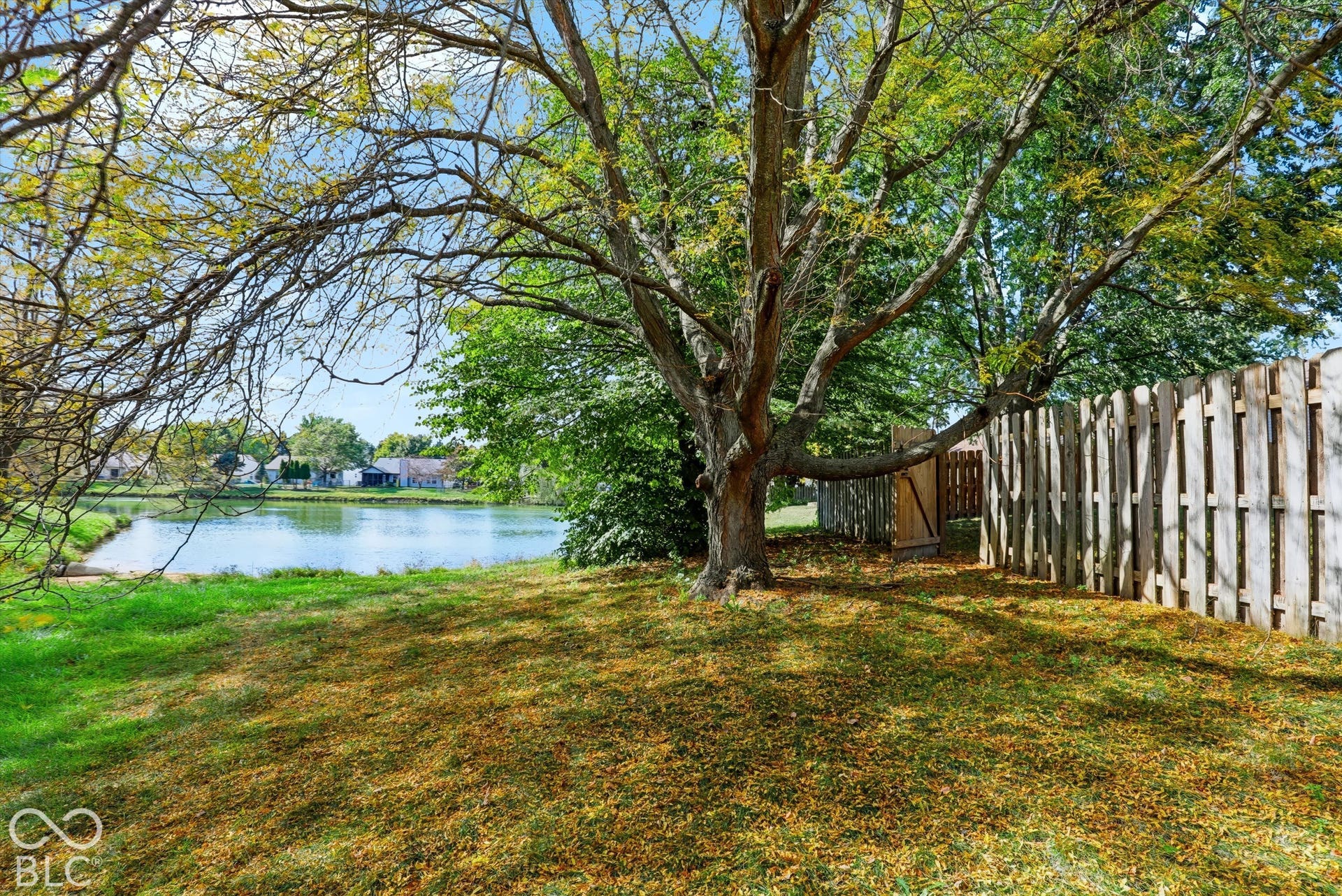 517 E Pine Ridge Drive, Westfield, IN 46074