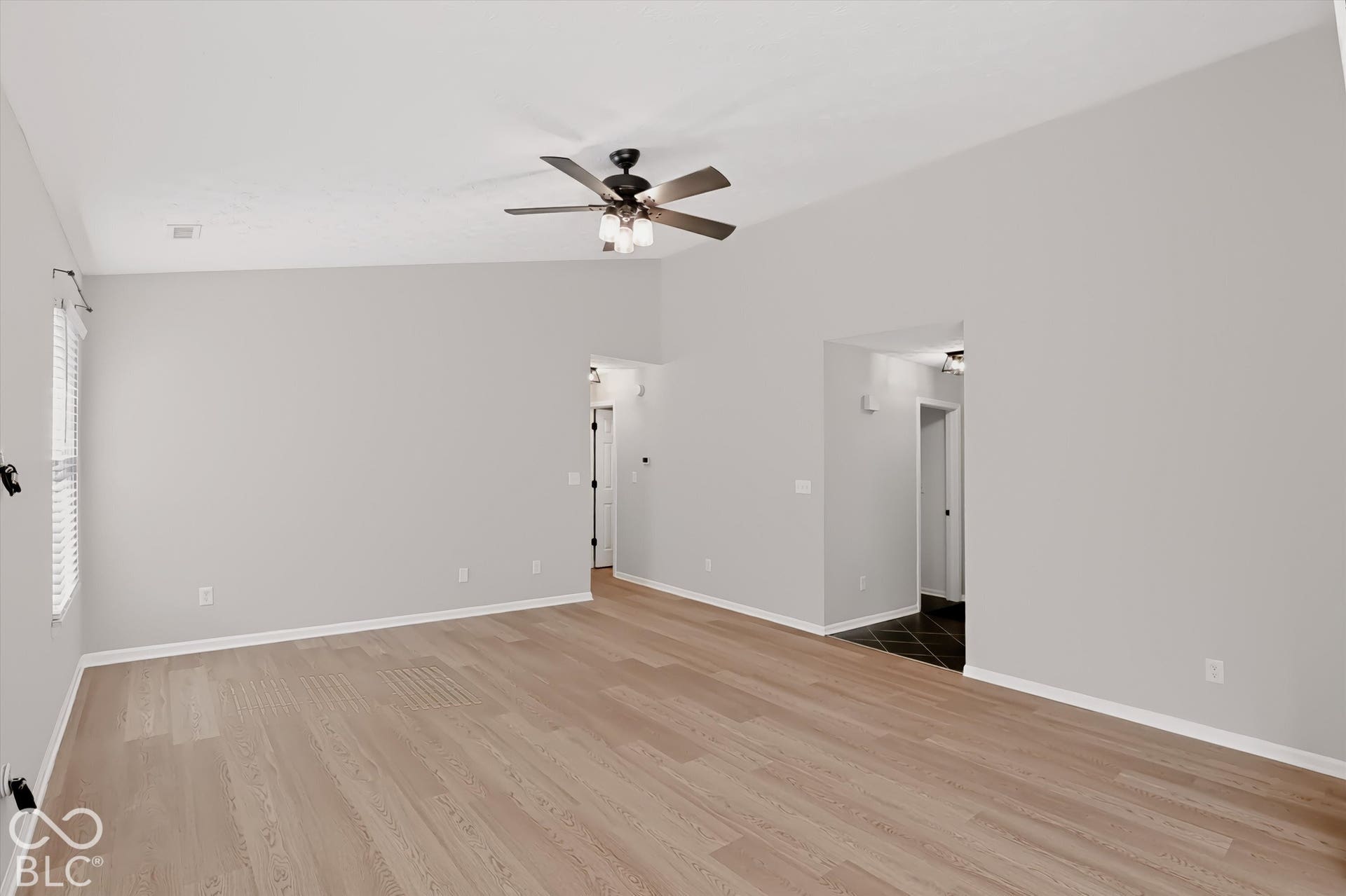 517 E Pine Ridge Drive, Westfield, IN 46074