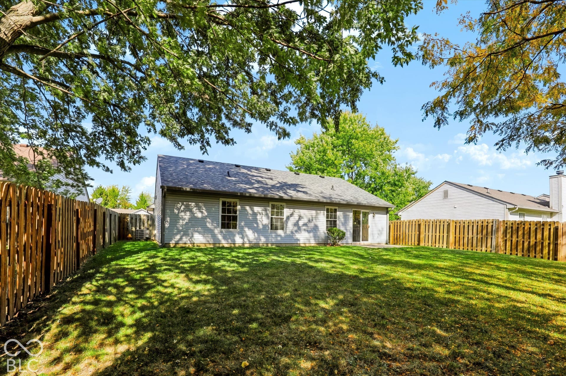 517 E Pine Ridge Drive, Westfield, IN 46074