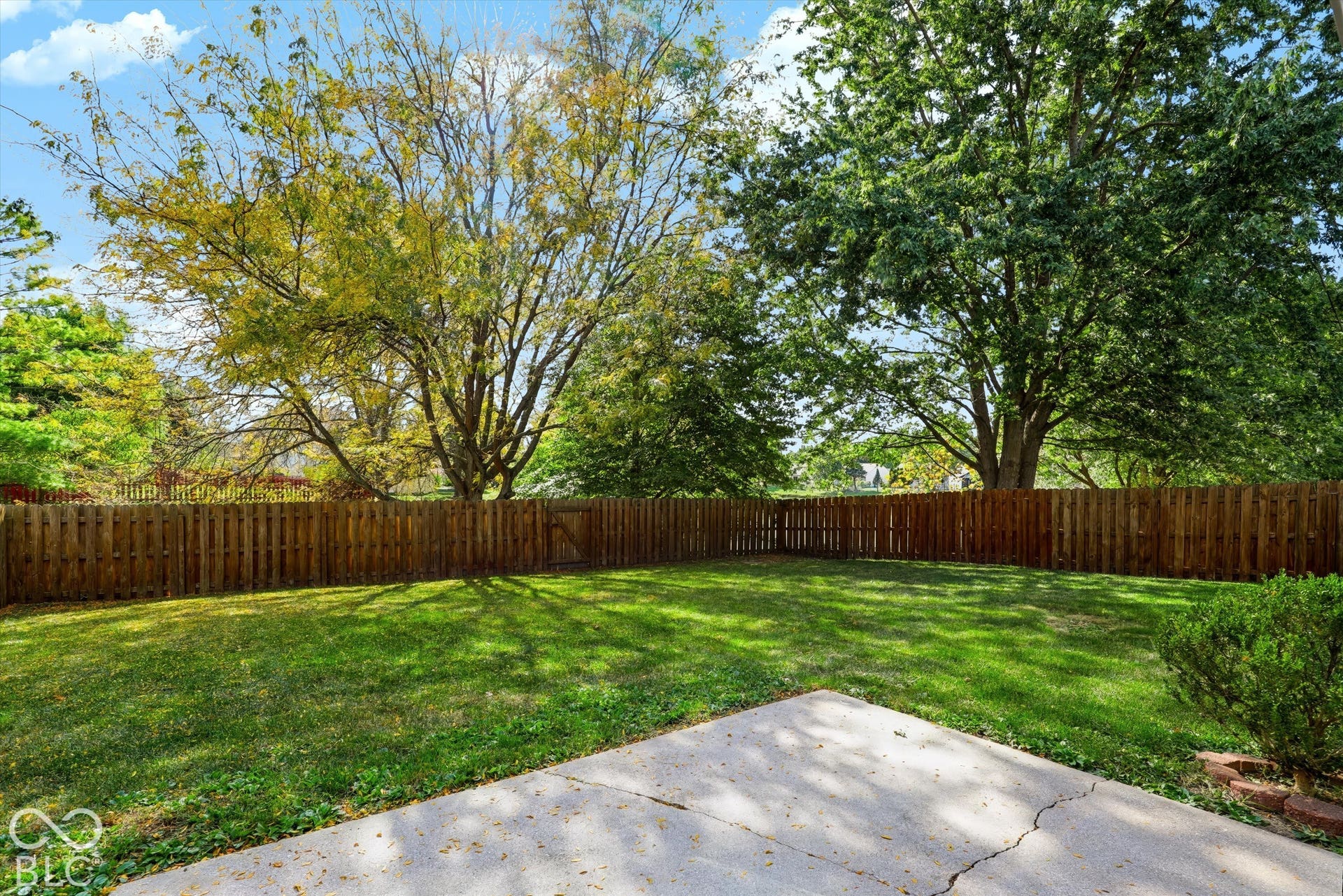 517 E Pine Ridge Drive, Westfield, IN 46074