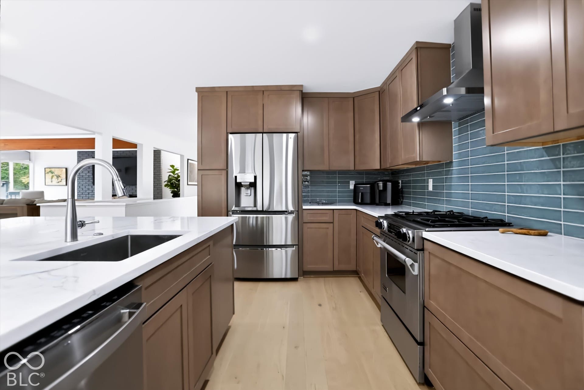 145 Bexhill Drive, Carmel, IN 46032