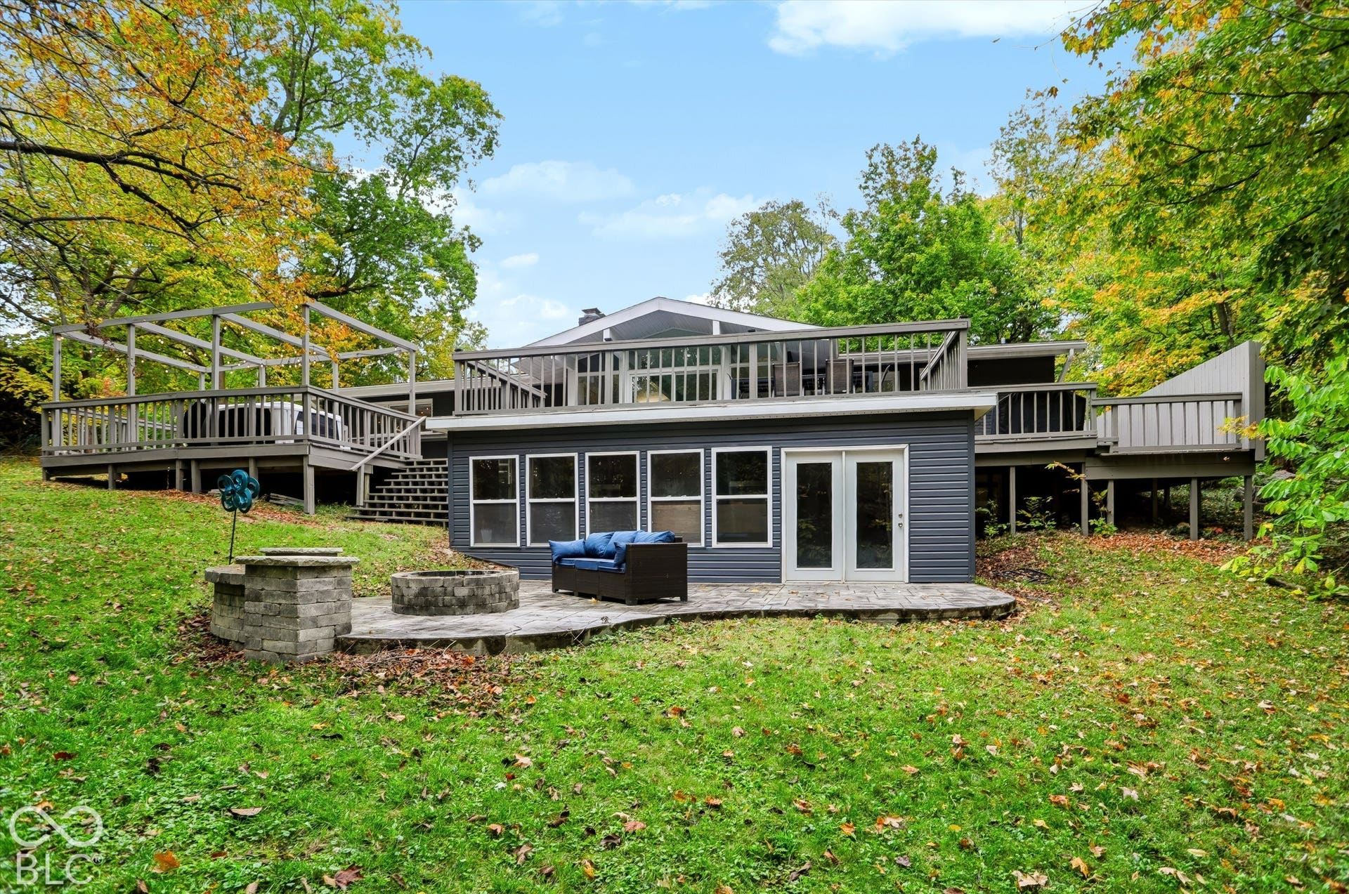 145 Bexhill Drive, Carmel, IN 46032