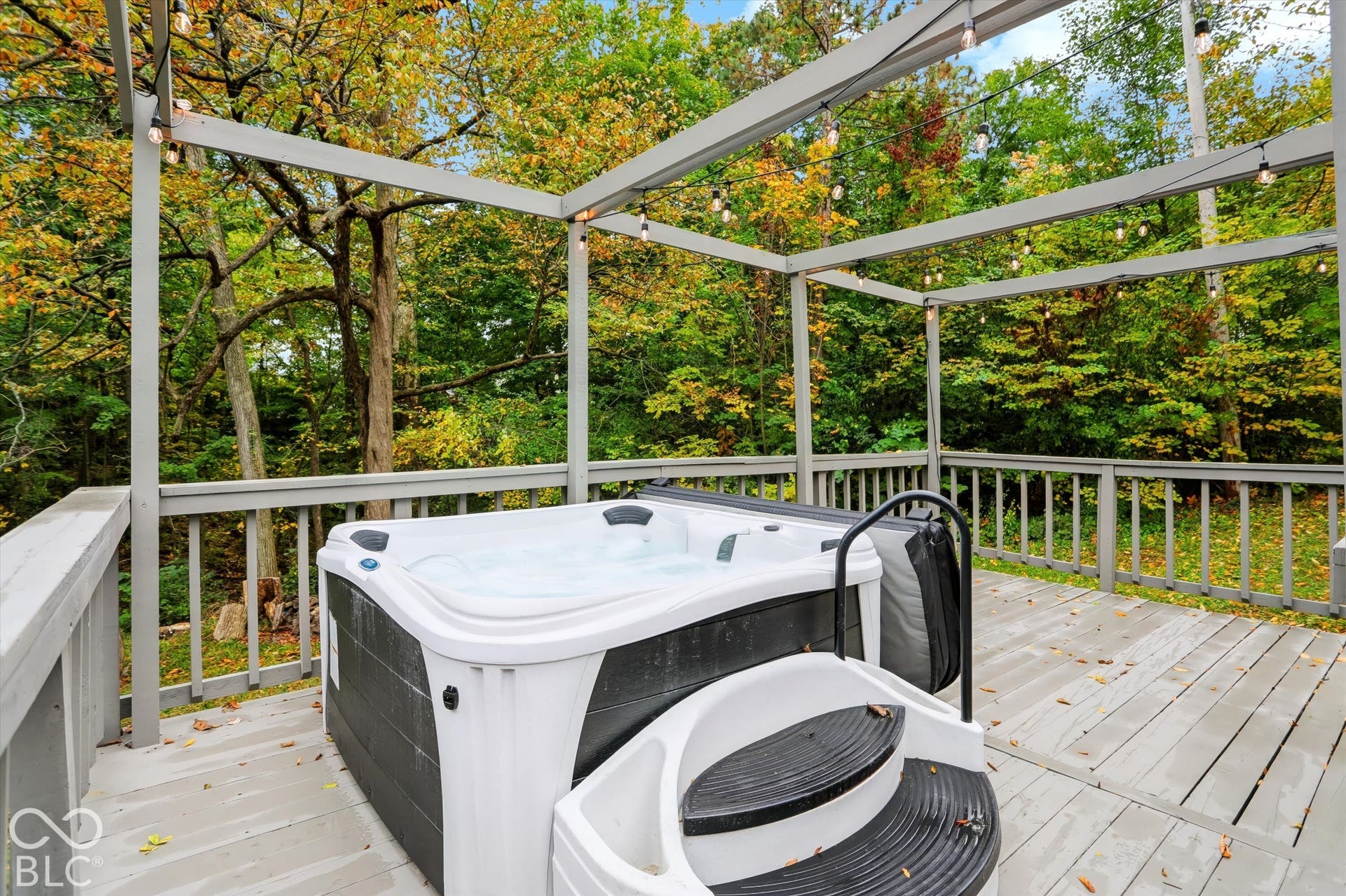 145 Bexhill Drive, Carmel, IN 46032
