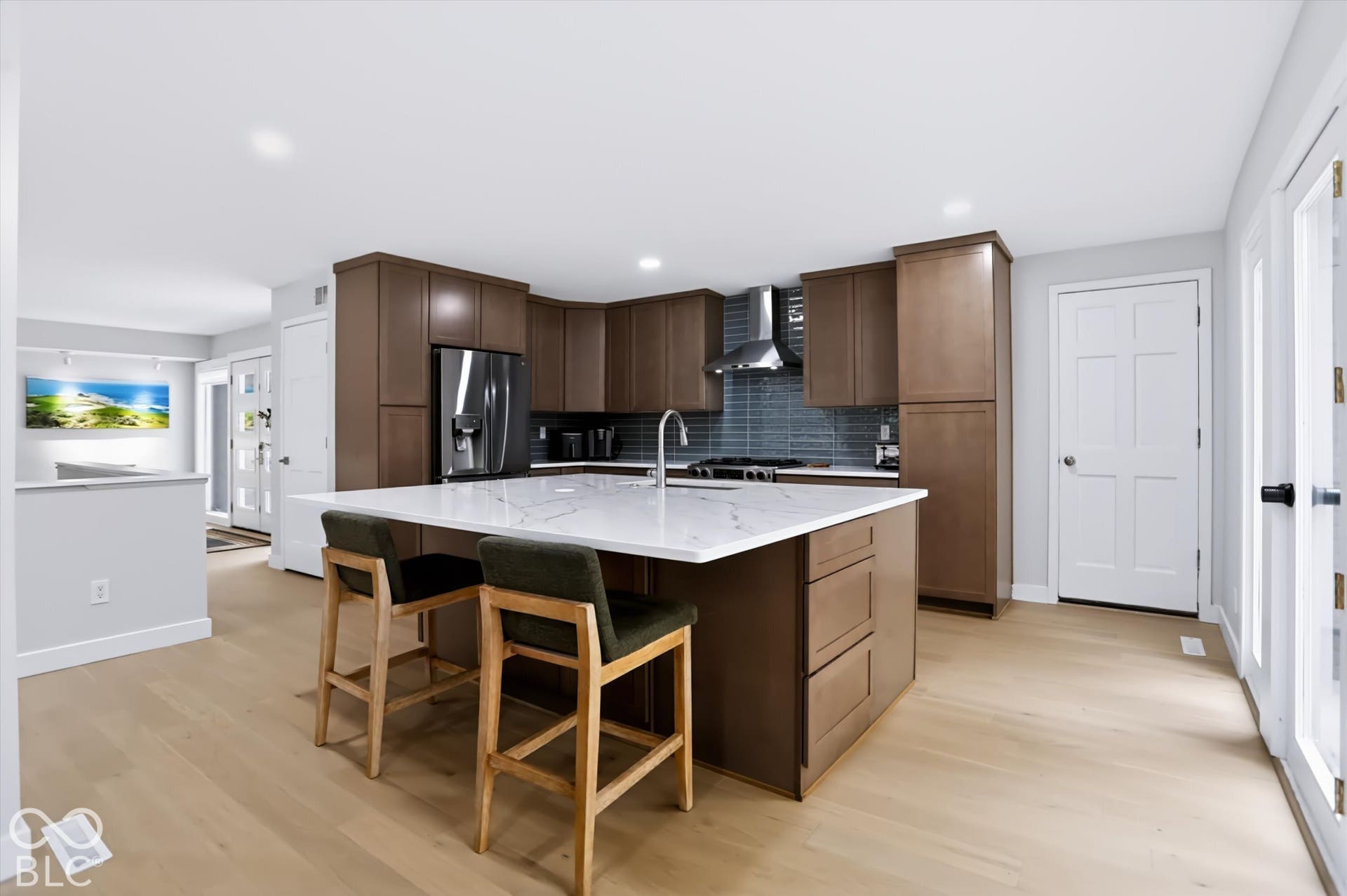145 Bexhill Drive, Carmel, IN 46032