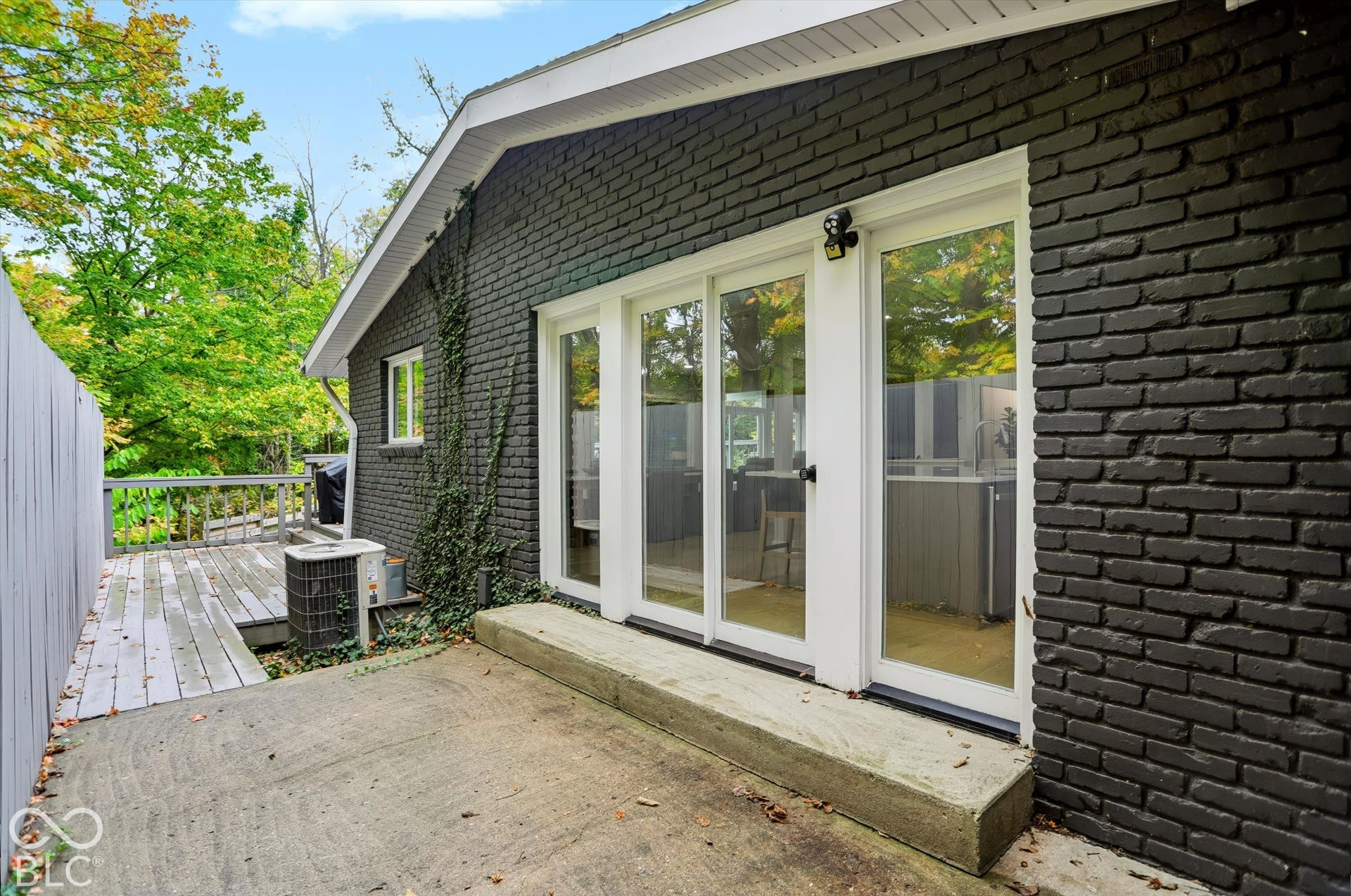 145 Bexhill Drive, Carmel, IN 46032