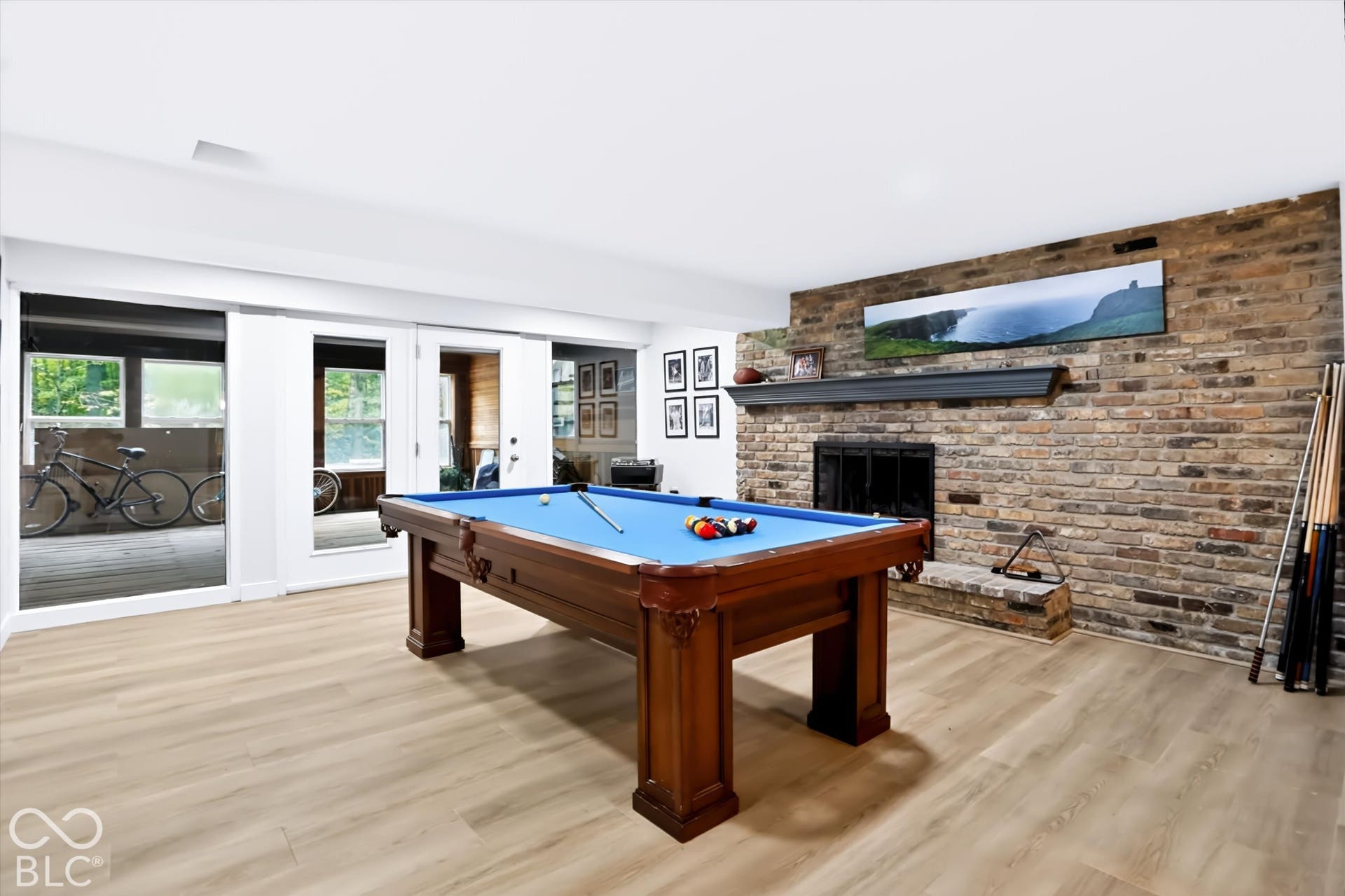 145 Bexhill Drive, Carmel, IN 46032