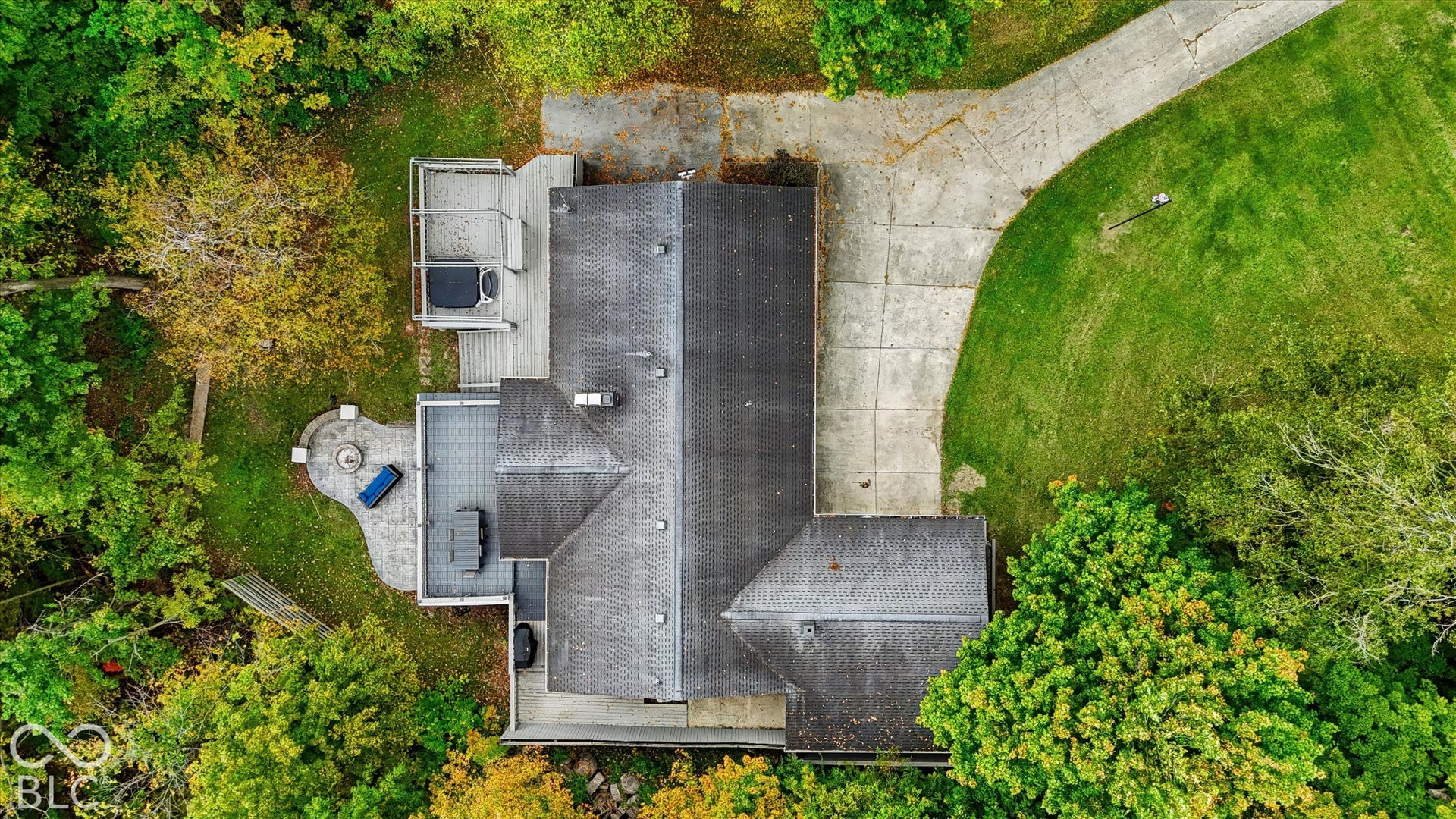 145 Bexhill Drive, Carmel, IN 46032