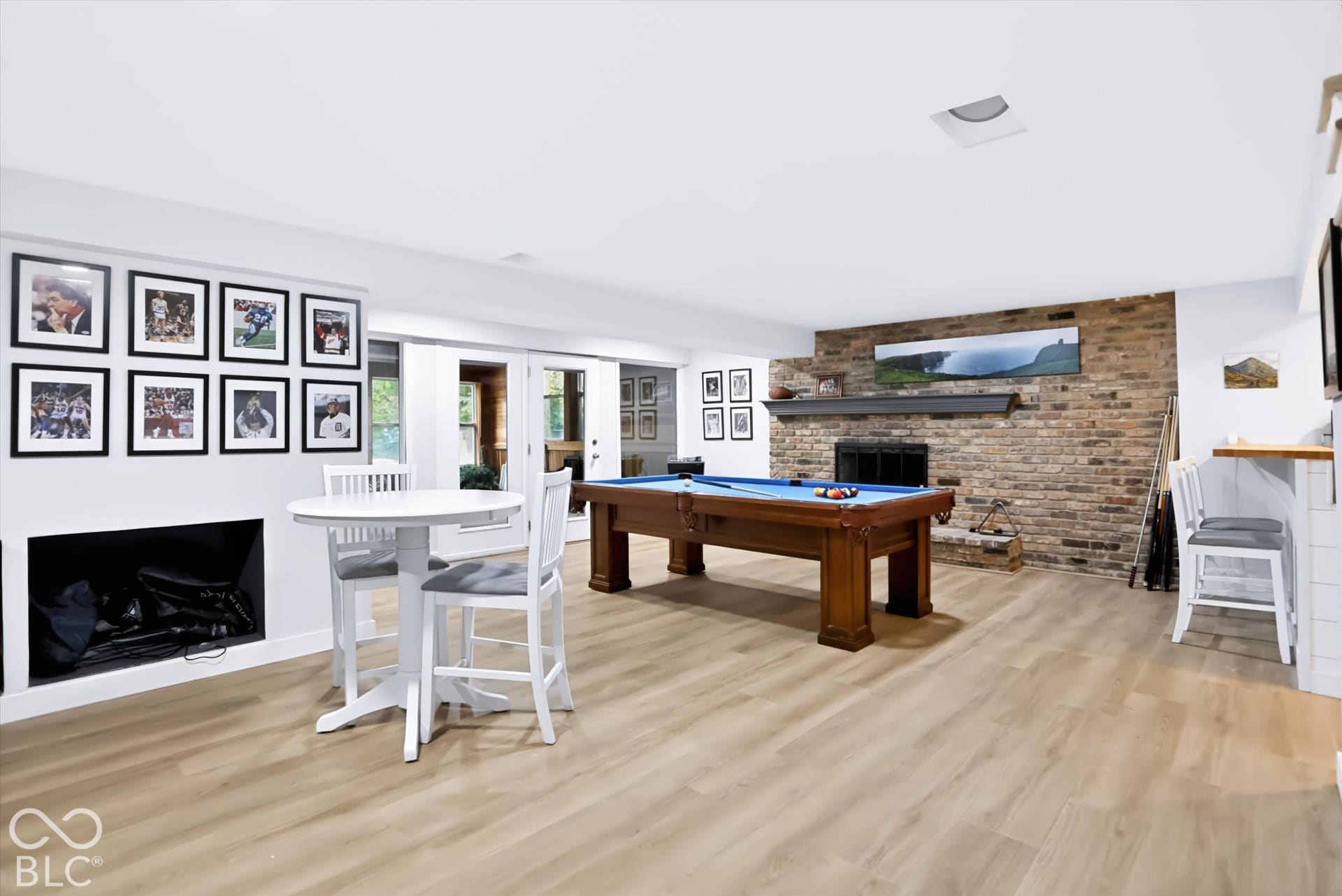 145 Bexhill Drive, Carmel, IN 46032