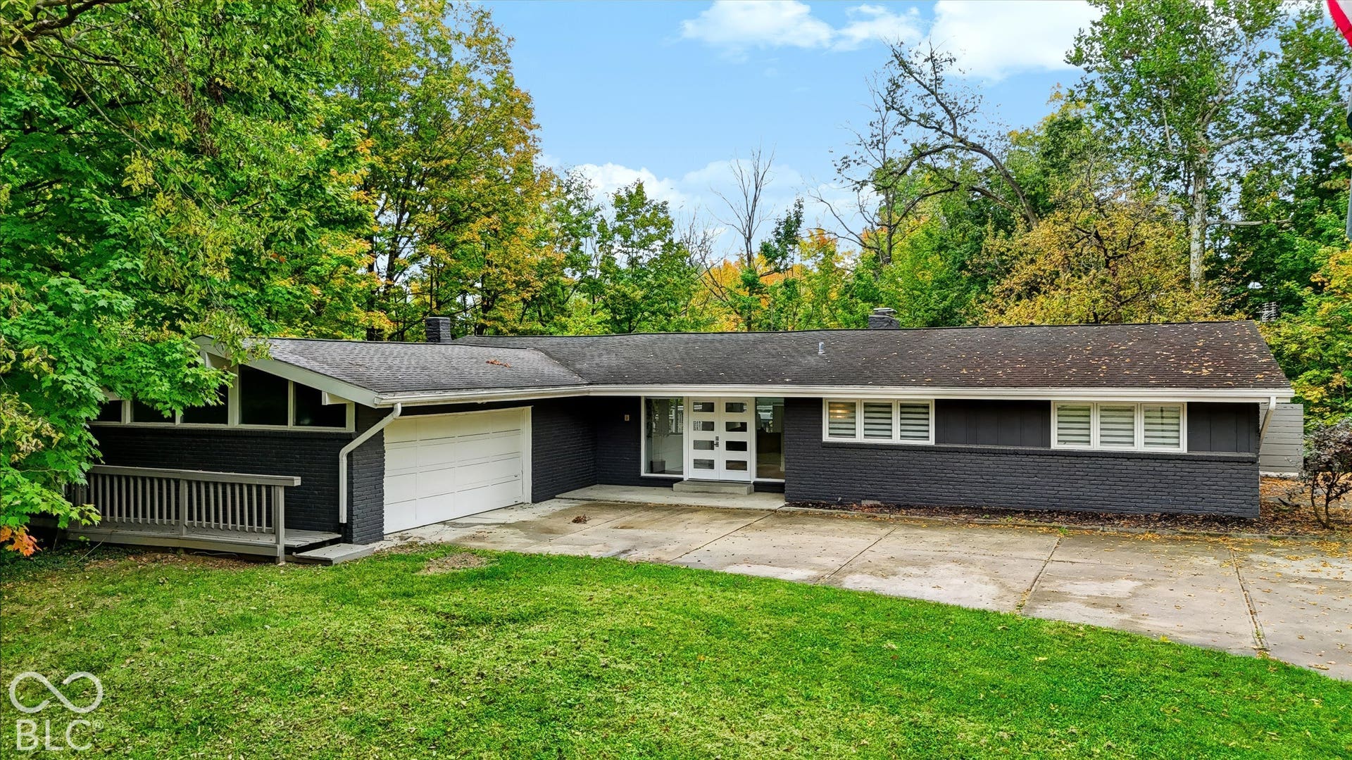 145 Bexhill Drive, Carmel, IN 46032