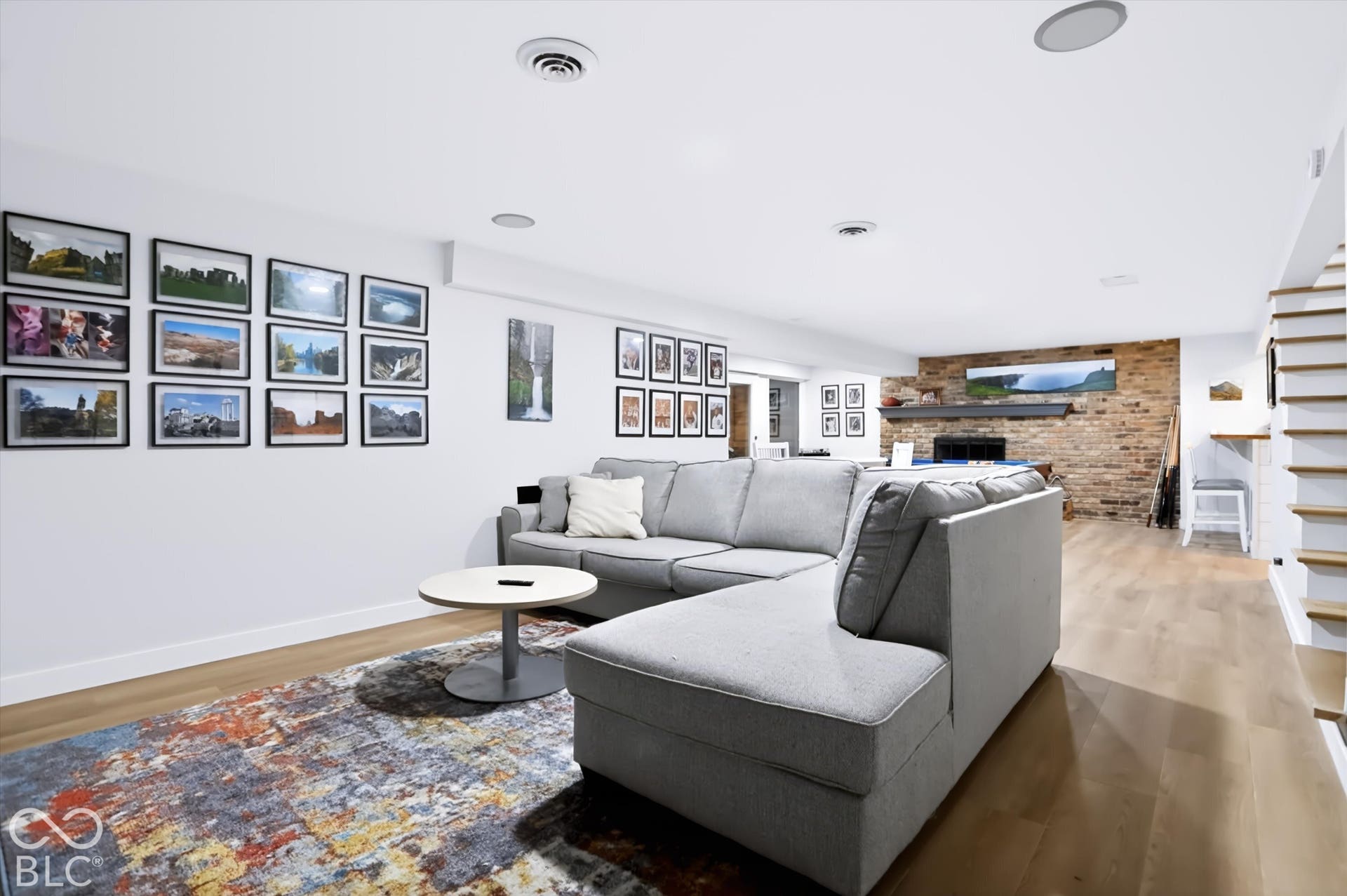 145 Bexhill Drive, Carmel, IN 46032