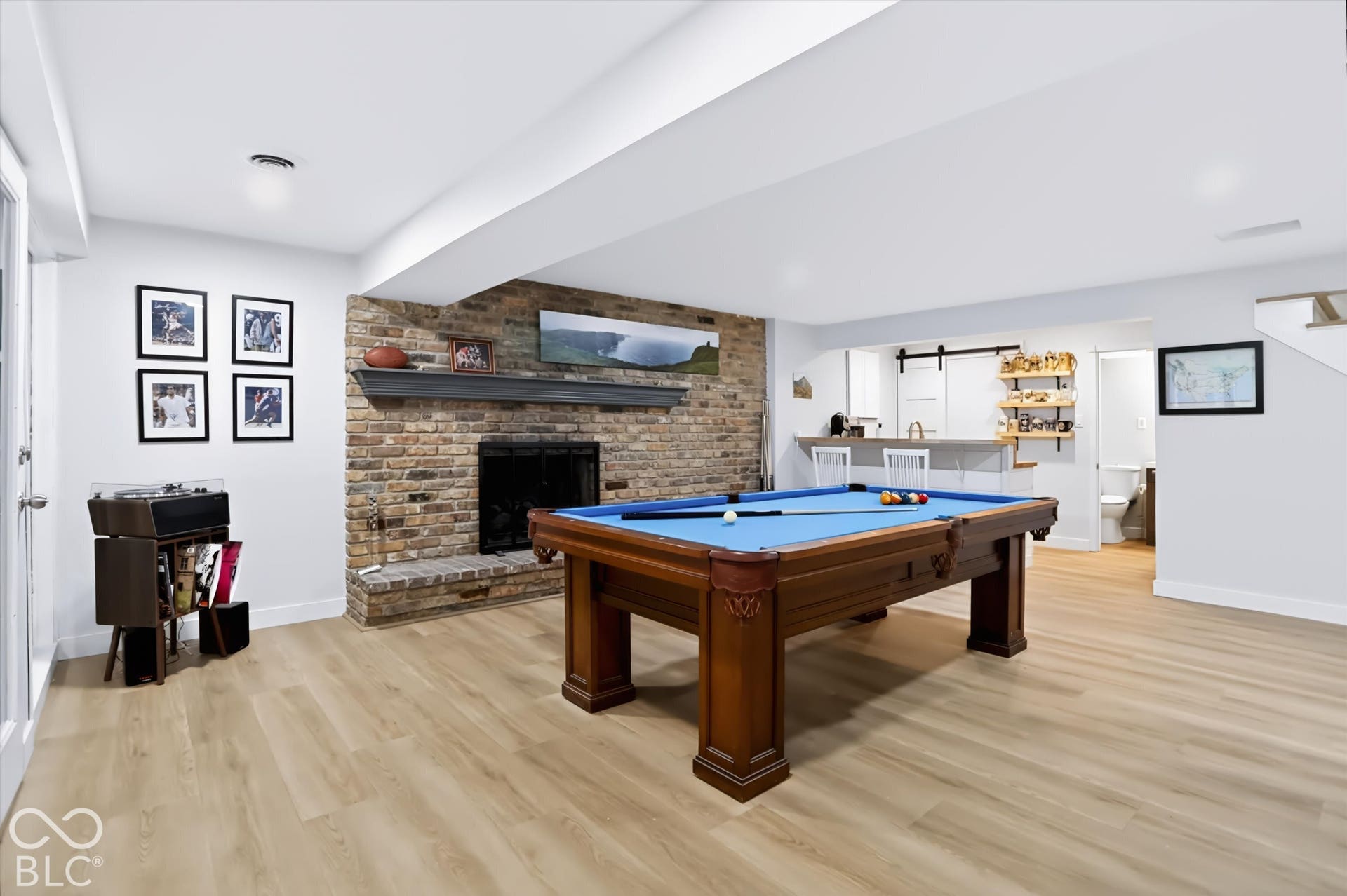145 Bexhill Drive, Carmel, IN 46032