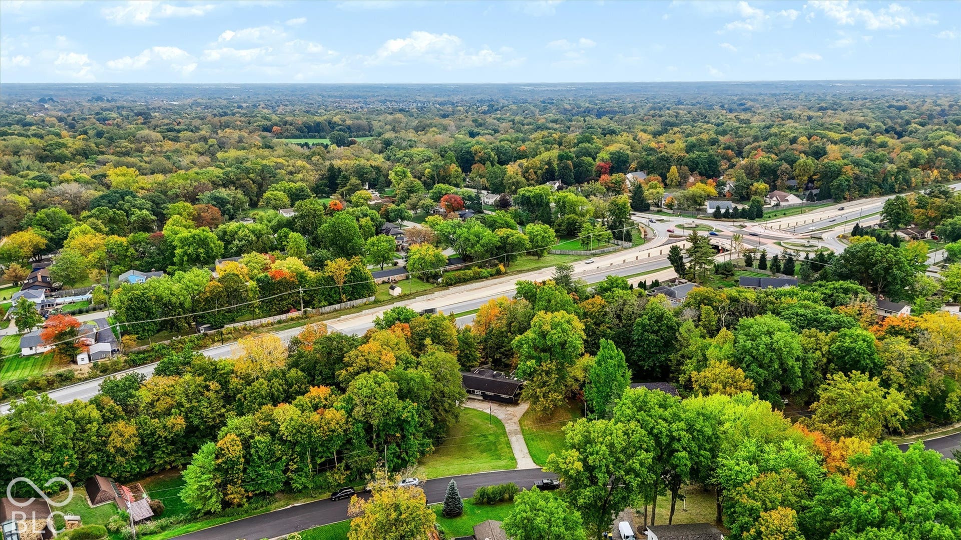145 Bexhill Drive, Carmel, IN 46032
