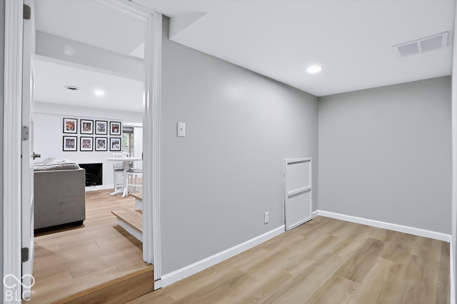 145 Bexhill Drive, Carmel, IN 46032